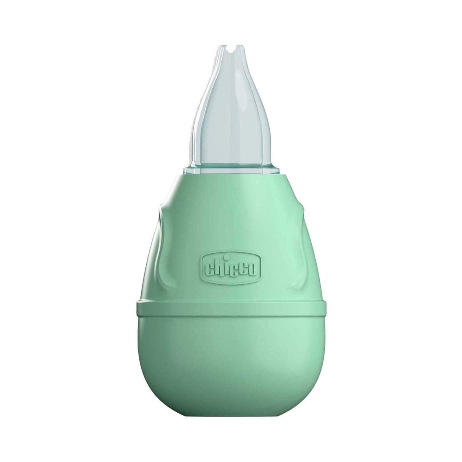 Chicco | Chicco Baby Nose Cleaner