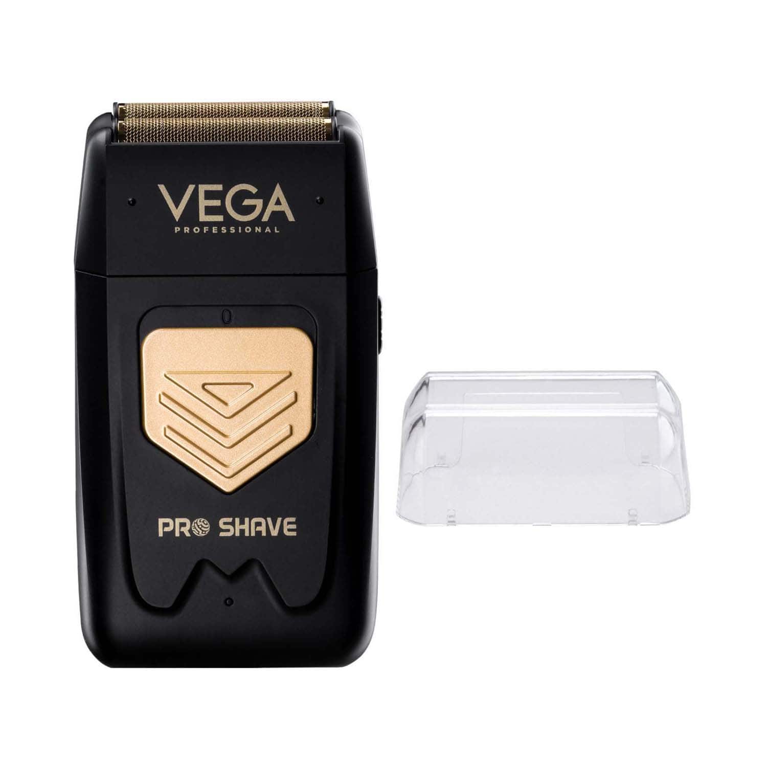 VEGA Professional | VEGA Professional Pro Shave Hair Shaver (VPPFS-01)