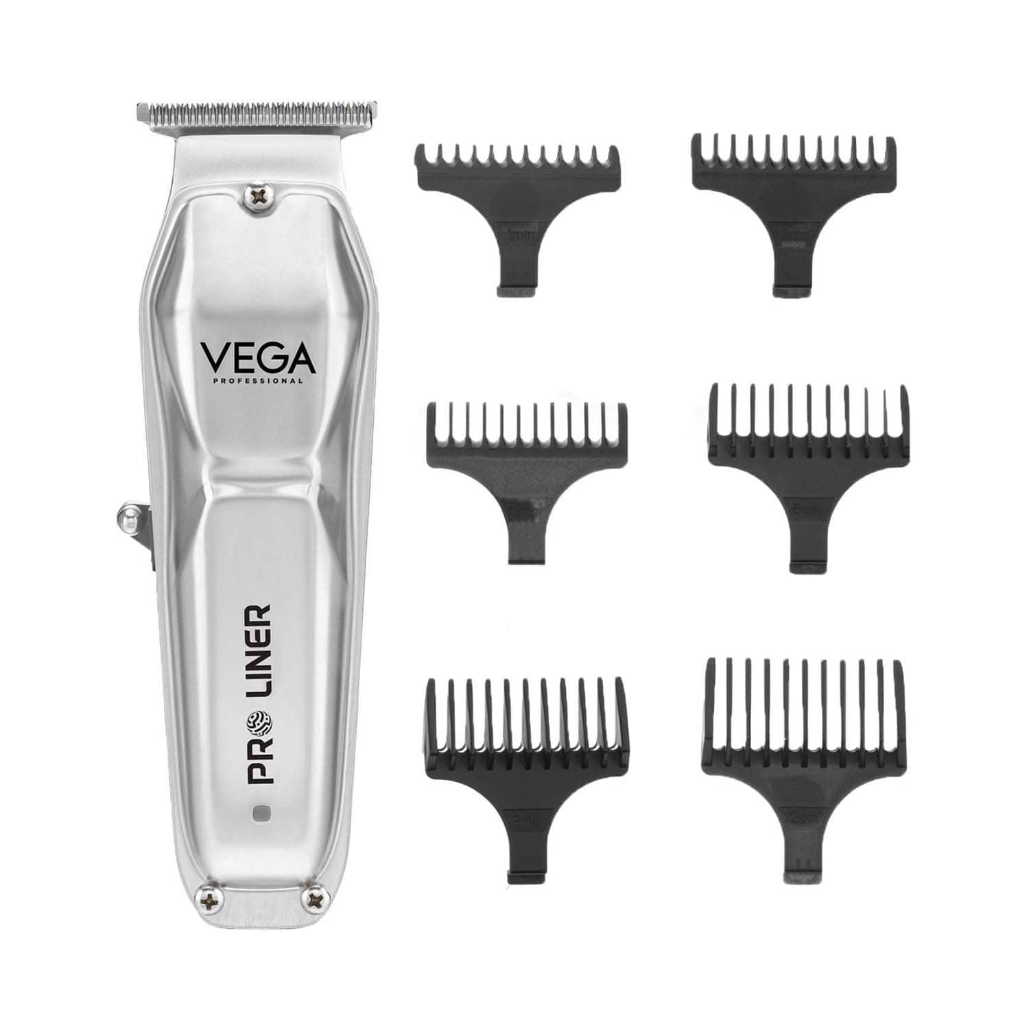VEGA Professional | VEGA Professional Pro Liner Hair Trimmer (VPPHT-03)