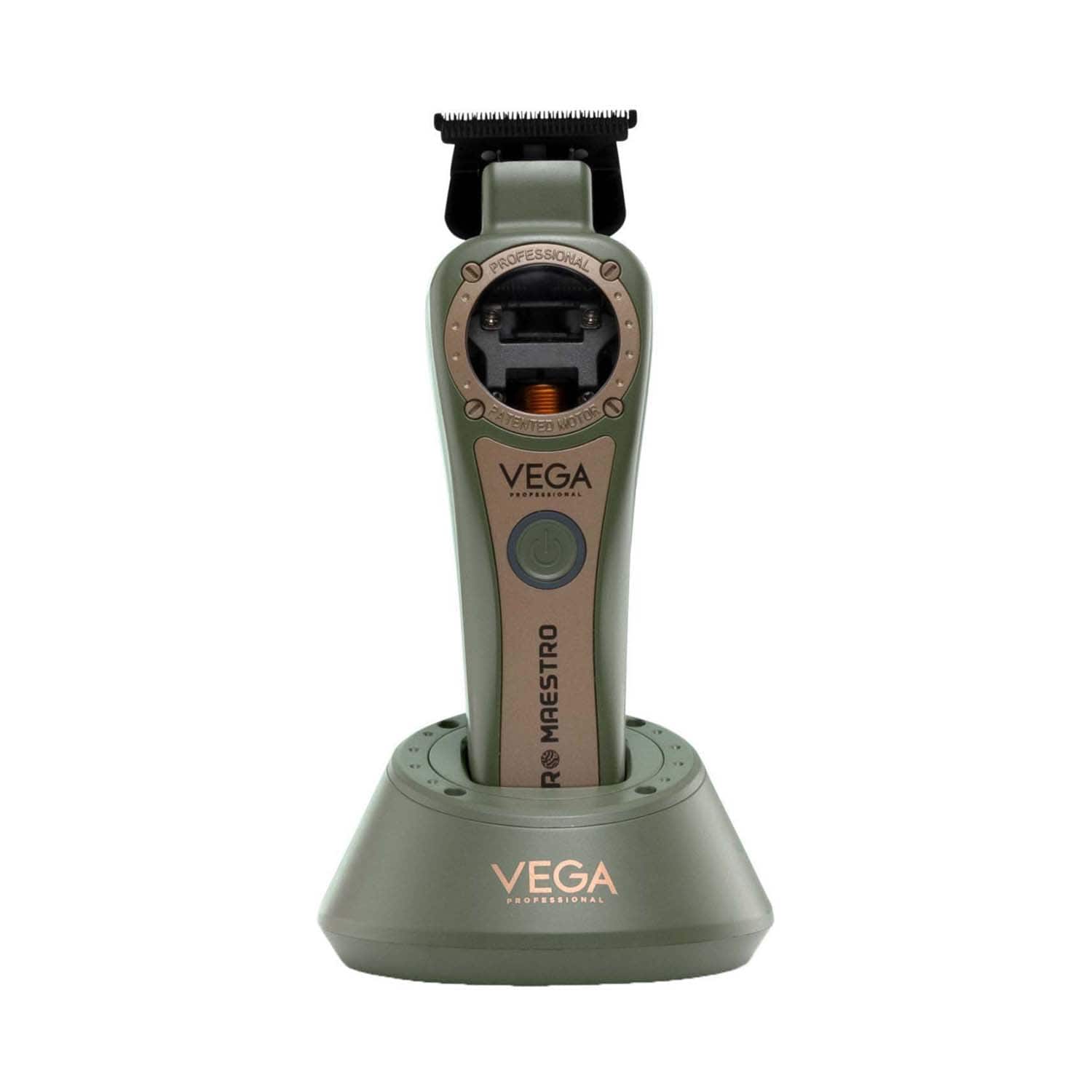 VEGA Professional | VEGA Professional Pro Maestro Hair Trimmer (VPPHT-08)