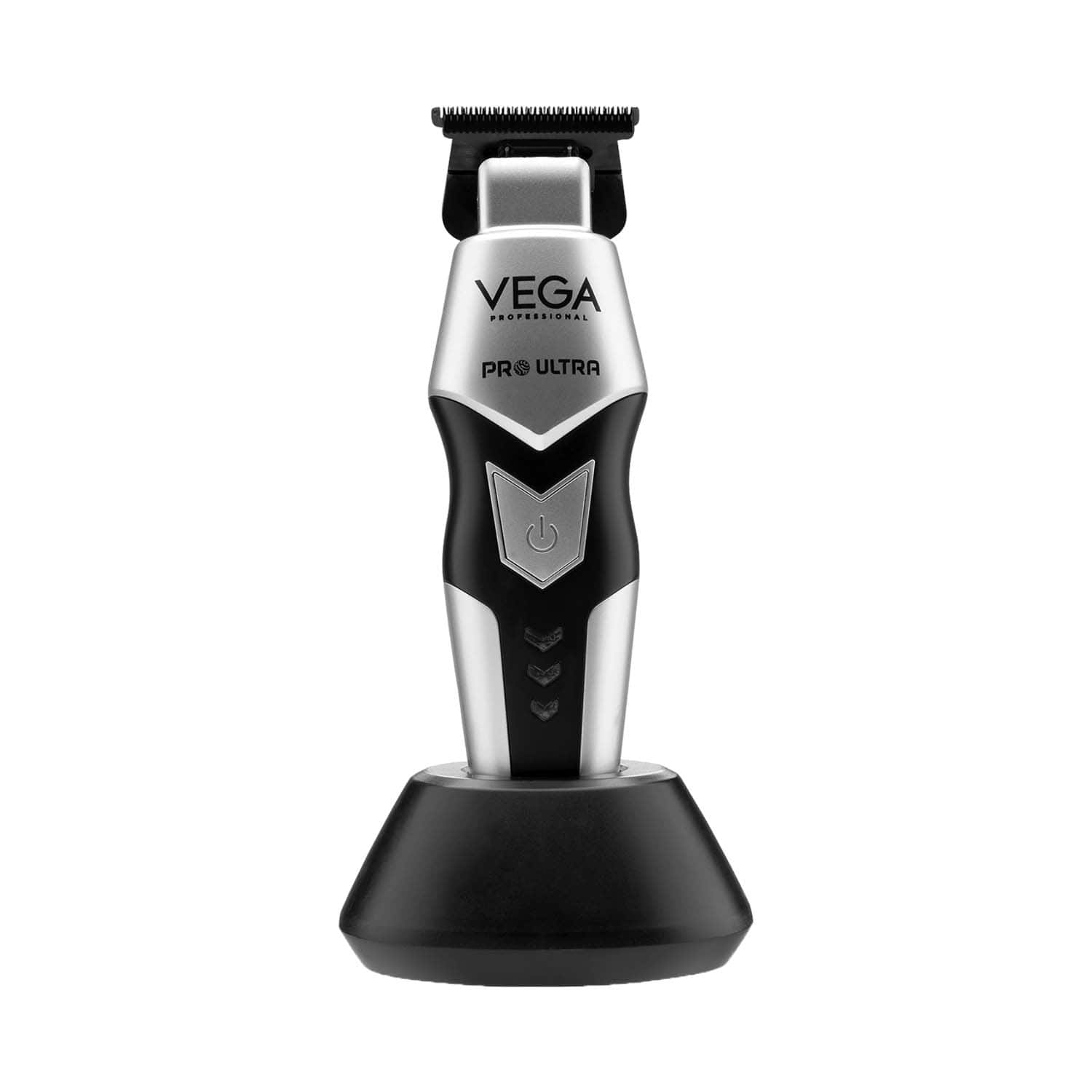 VEGA Professional | VEGA Professional Pro Ultra Professional Hair Trimmer (VPPHT-09)