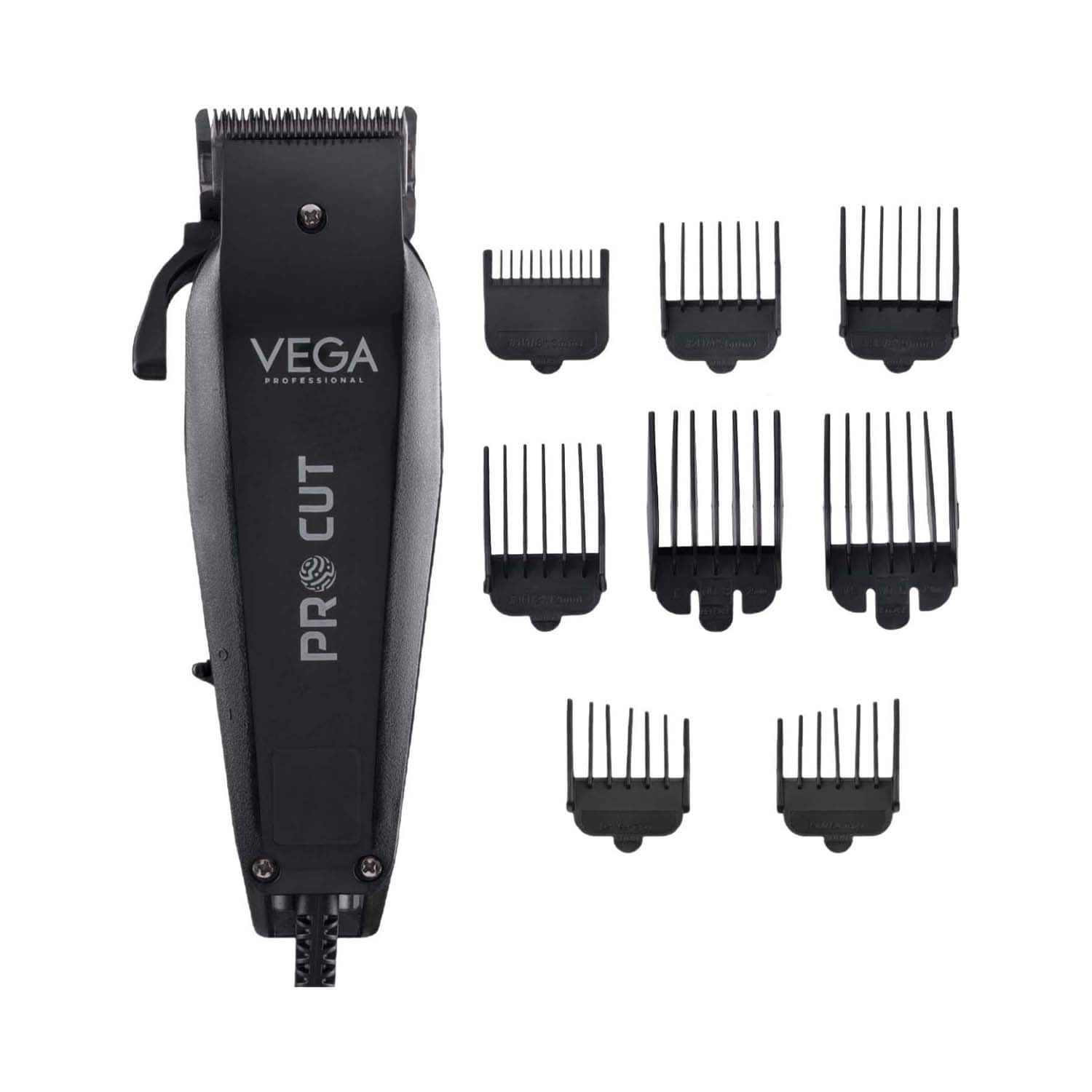 VEGA Professional | VEGA Professional Pro Cut Hair Clipper (VPVHC-03)