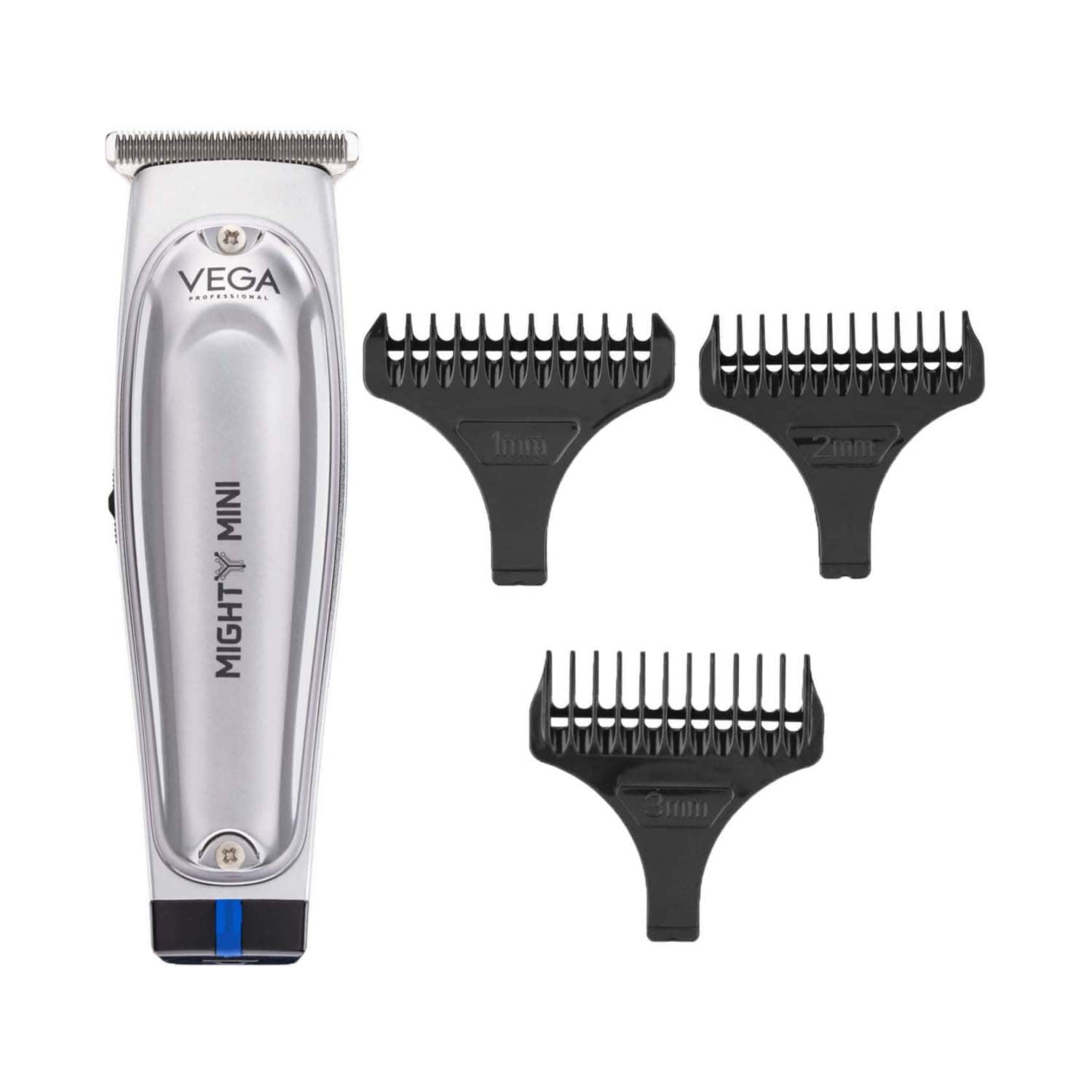 VEGA Professional | VEGA Professional Mighty Mini Hair Trimmer (VPVHT-07)
