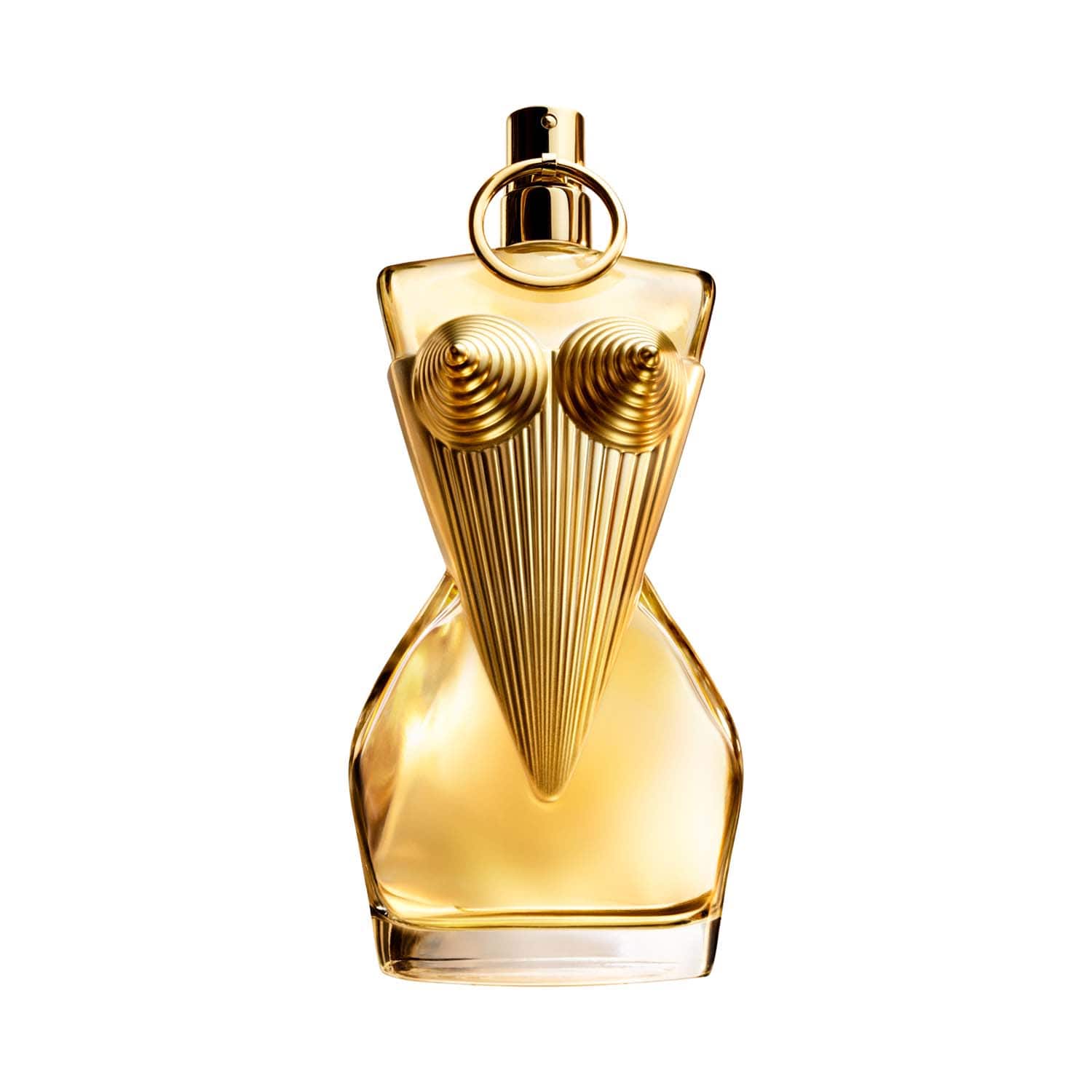 Jean Paul Gaultier | Jean Paul Gaultier Gaultier Divine Eau De Parfum (100 ml)