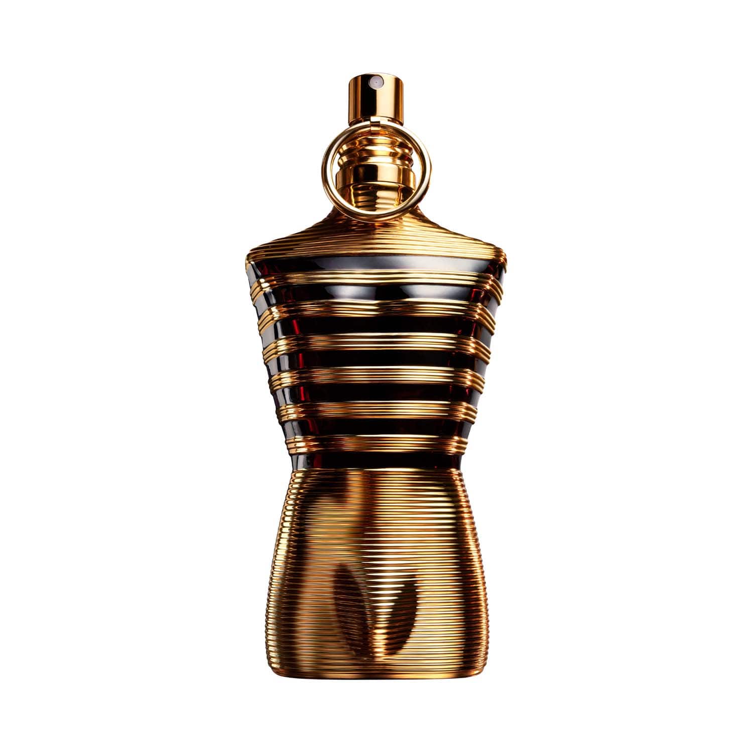 Jean Paul Gaultier | Jean Paul Gaultier Le Male Elixir Eau De Parfum For Men (125 ml)