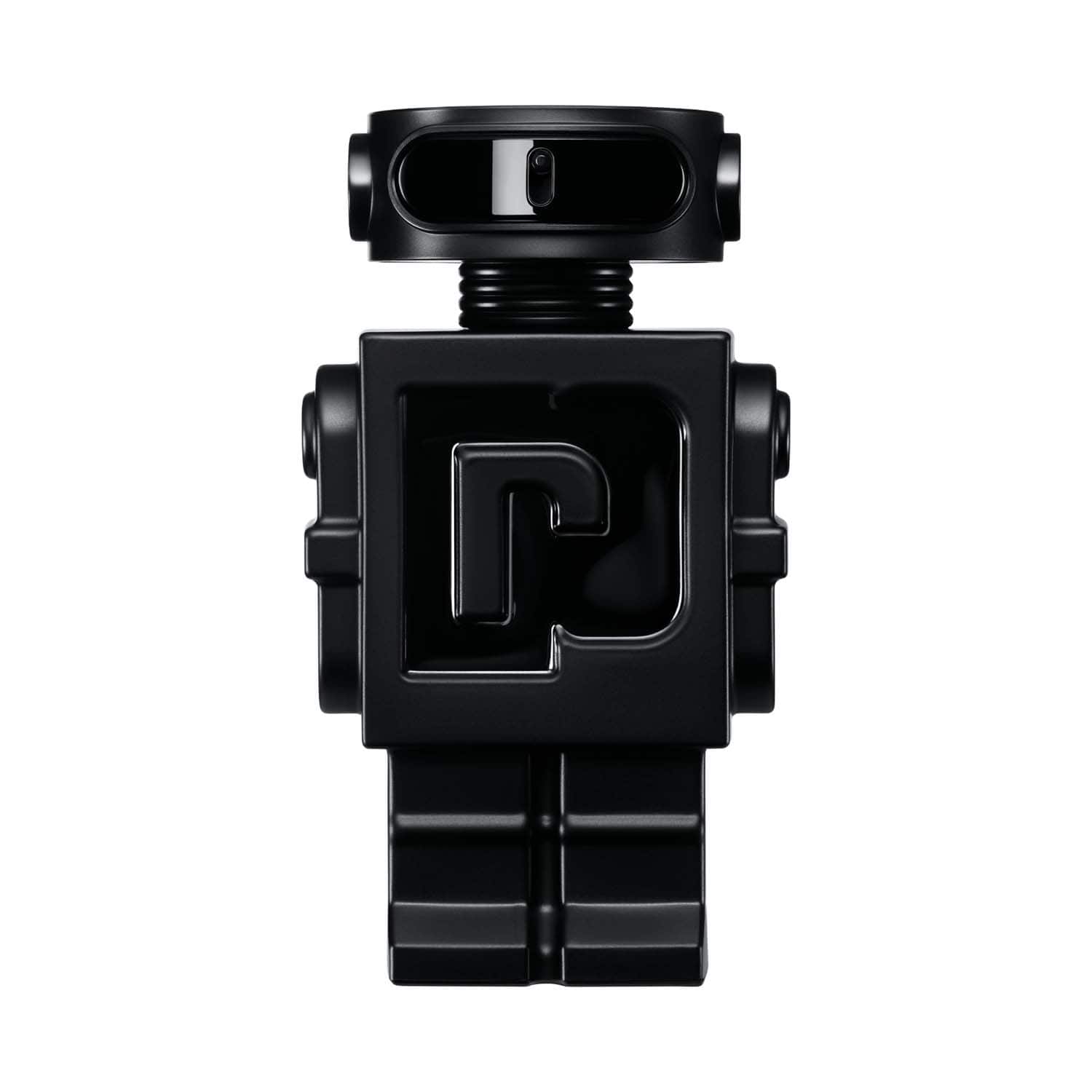 Rabanne | Rabanne Phantom Parfum (100 ml)