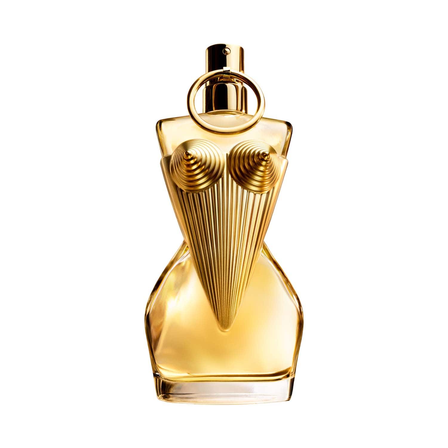 Jean Paul Gaultier | Jean Paul Gaultier Gaultier Divine Eau De Parfum (50 ml)