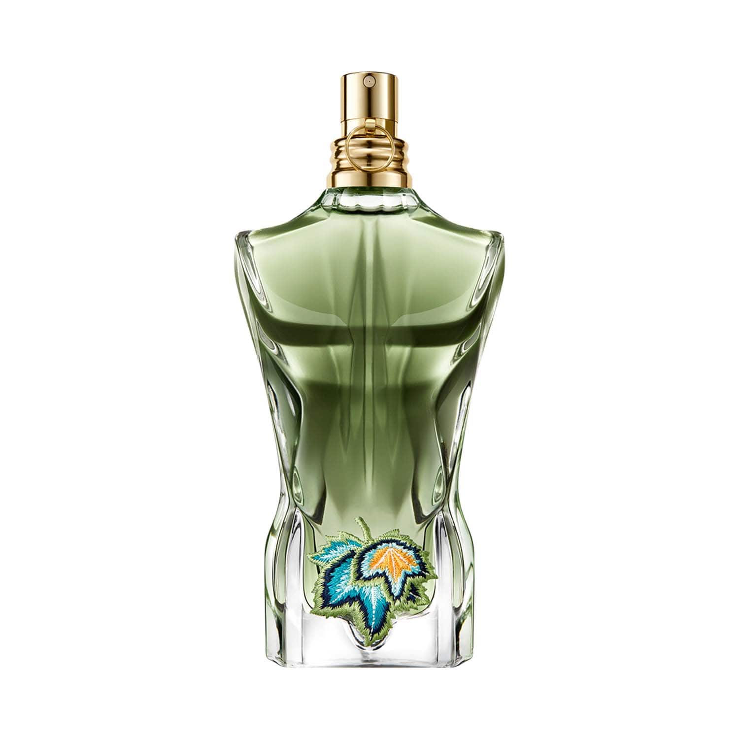 Jean Paul Gaultier | Jean Paul Gaultier Le Beau Paradise Garden Eau De Parfum (75 ml)