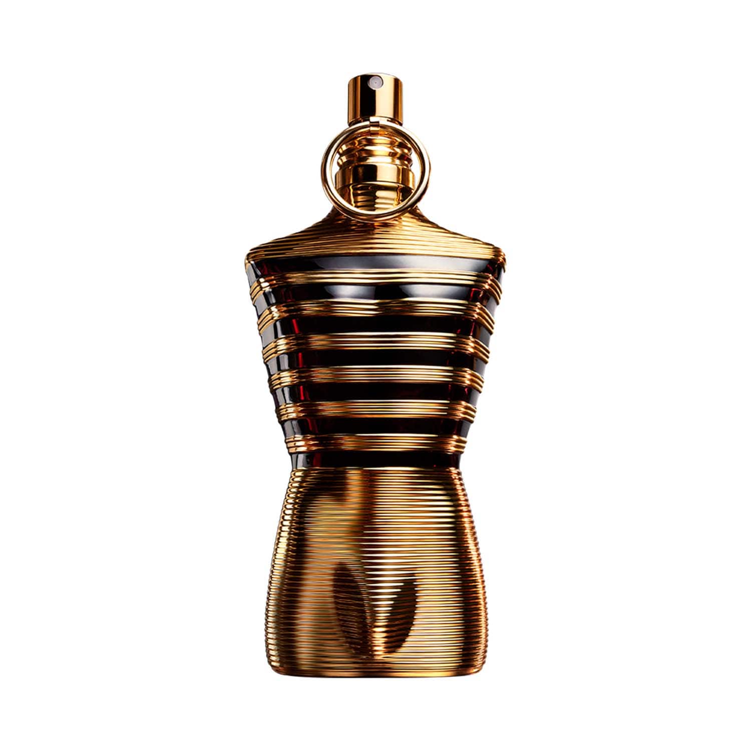 Jean Paul Gaultier | Jean Paul Gaultier Le Male Elixir Eau De Parfum For Men (75 ml)