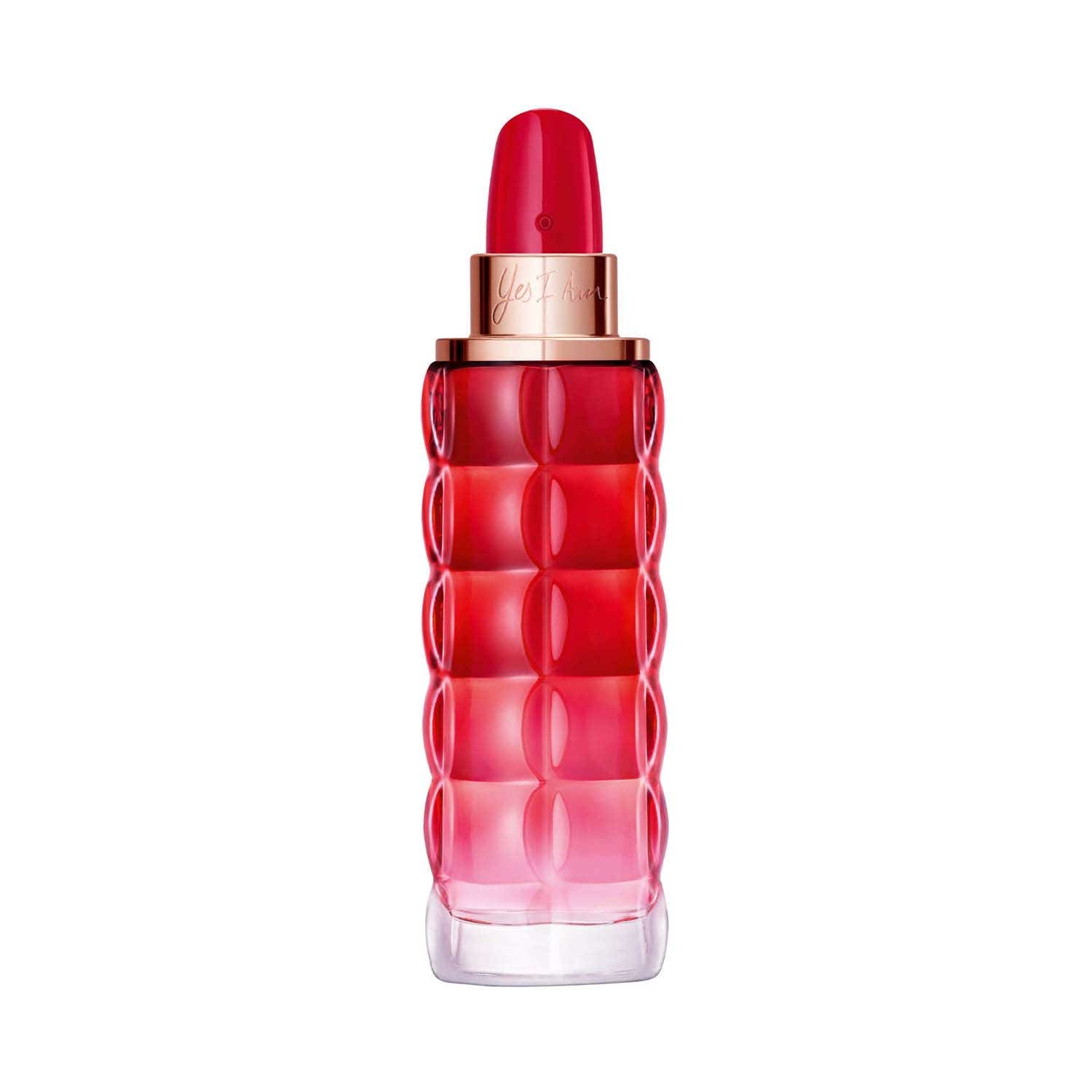 Cacharel | Cacharel Yes I Am Bloom Up Eau De Parfum (75 ml)