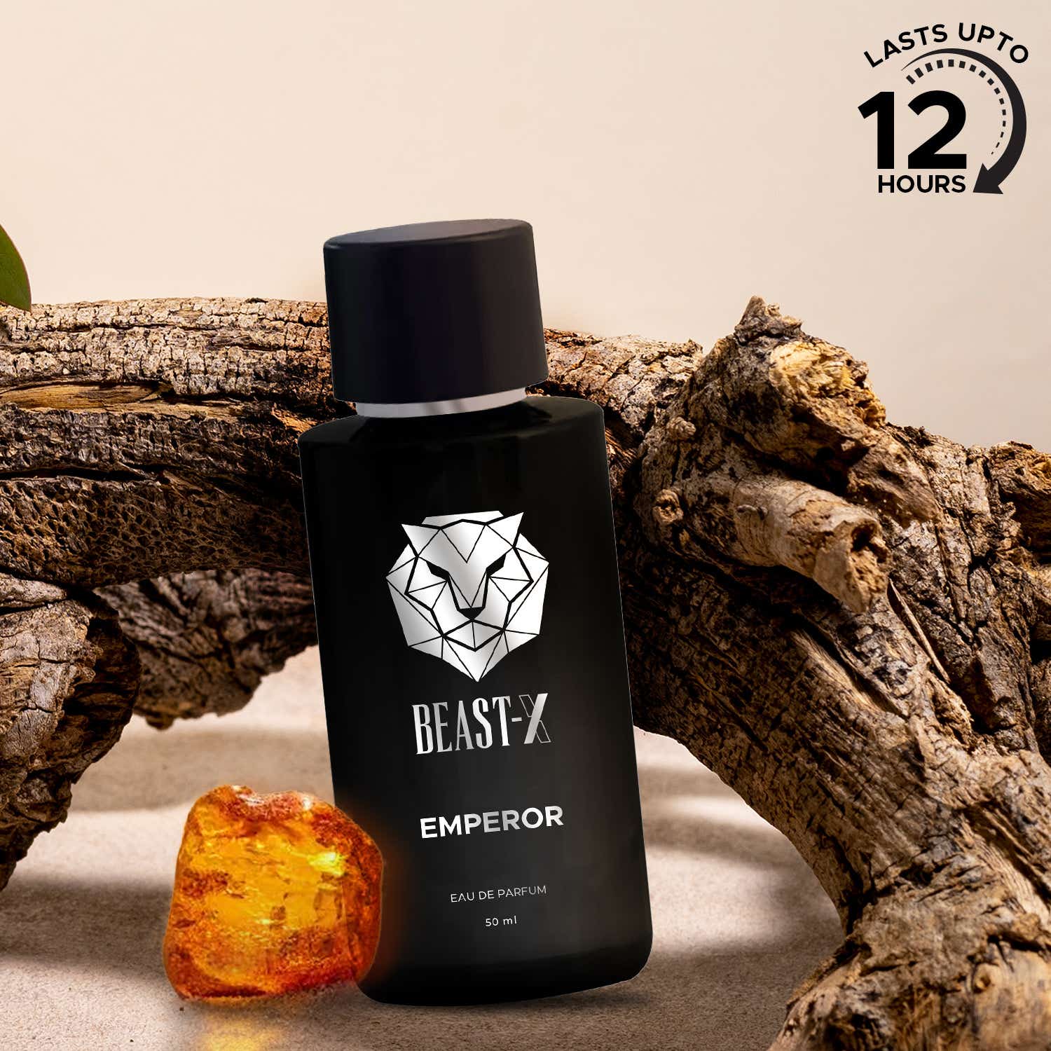 Deodorant Blue Beast Perfume Buy Puresense BEAST X Emperor Luxury