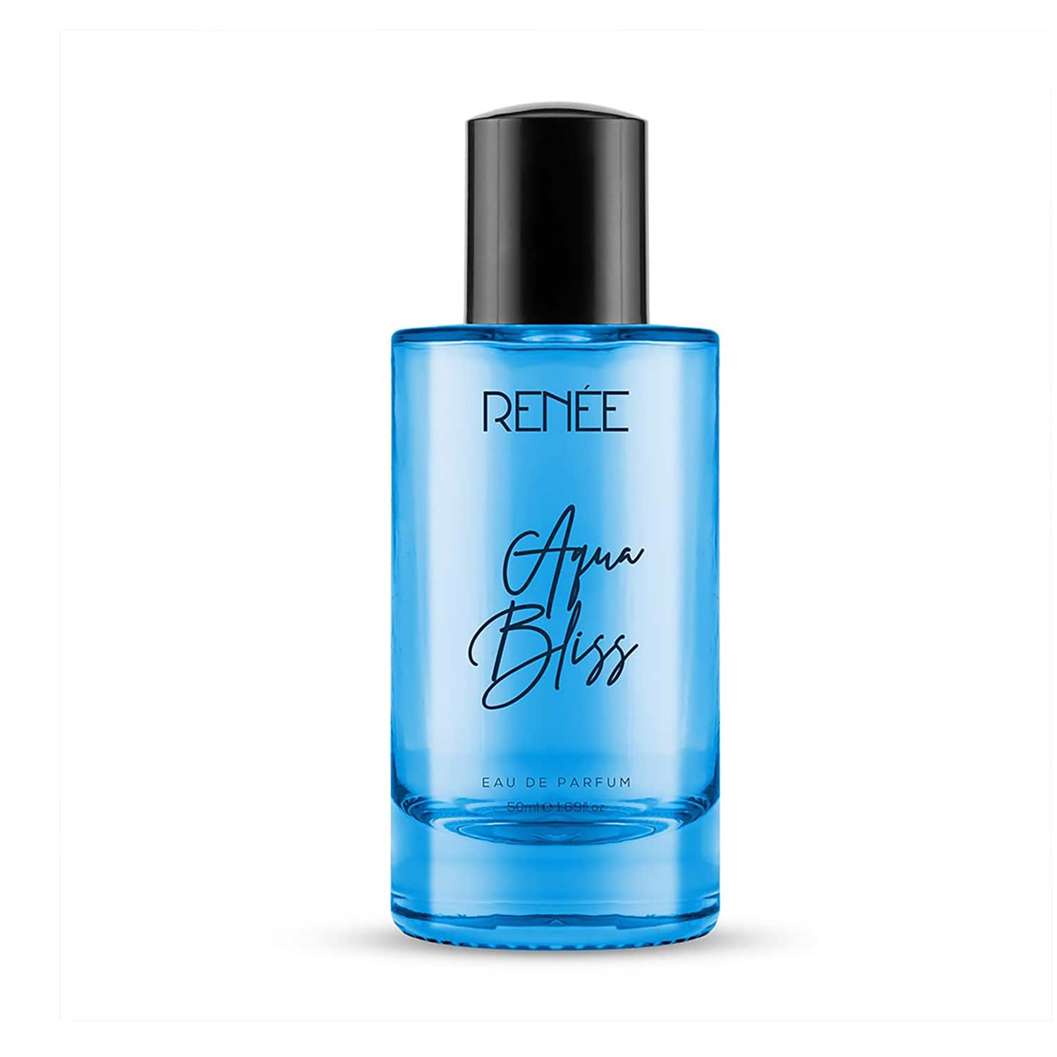 RENEE | RENEE Aqua Bliss Eau De Parfum (50 ml)