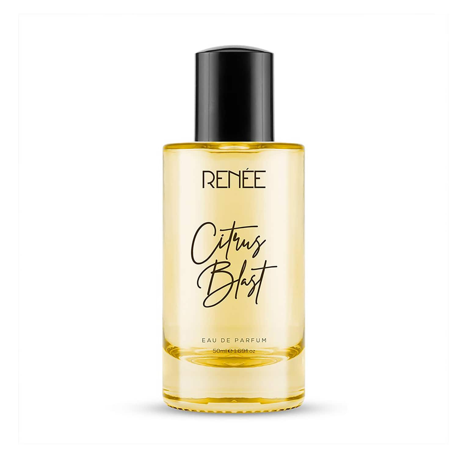 RENEE | RENEE Citrus Blast Eau De Parfum (50 ml)