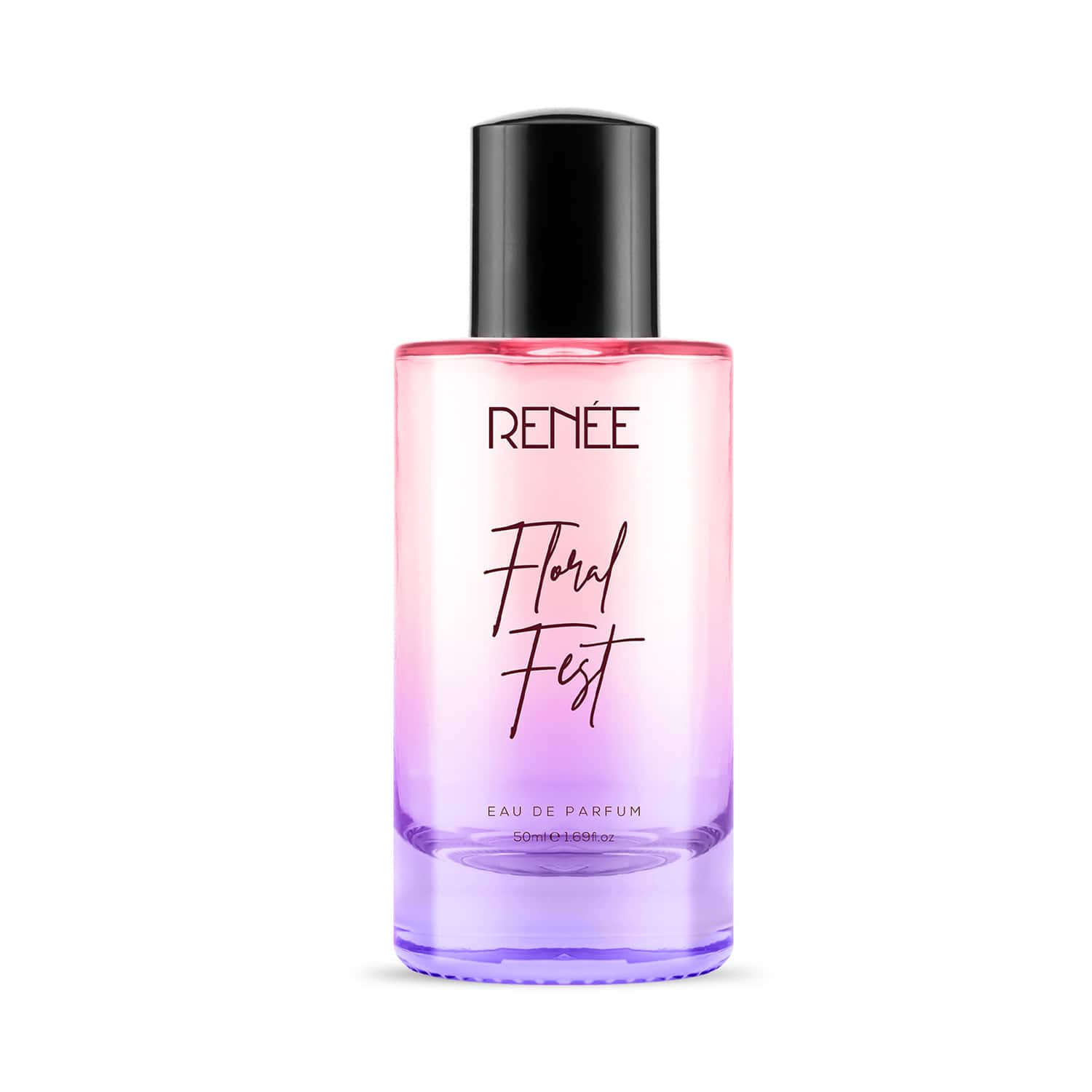 RENEE | RENEE Floral Fest Eau De Parfum (50 ml)