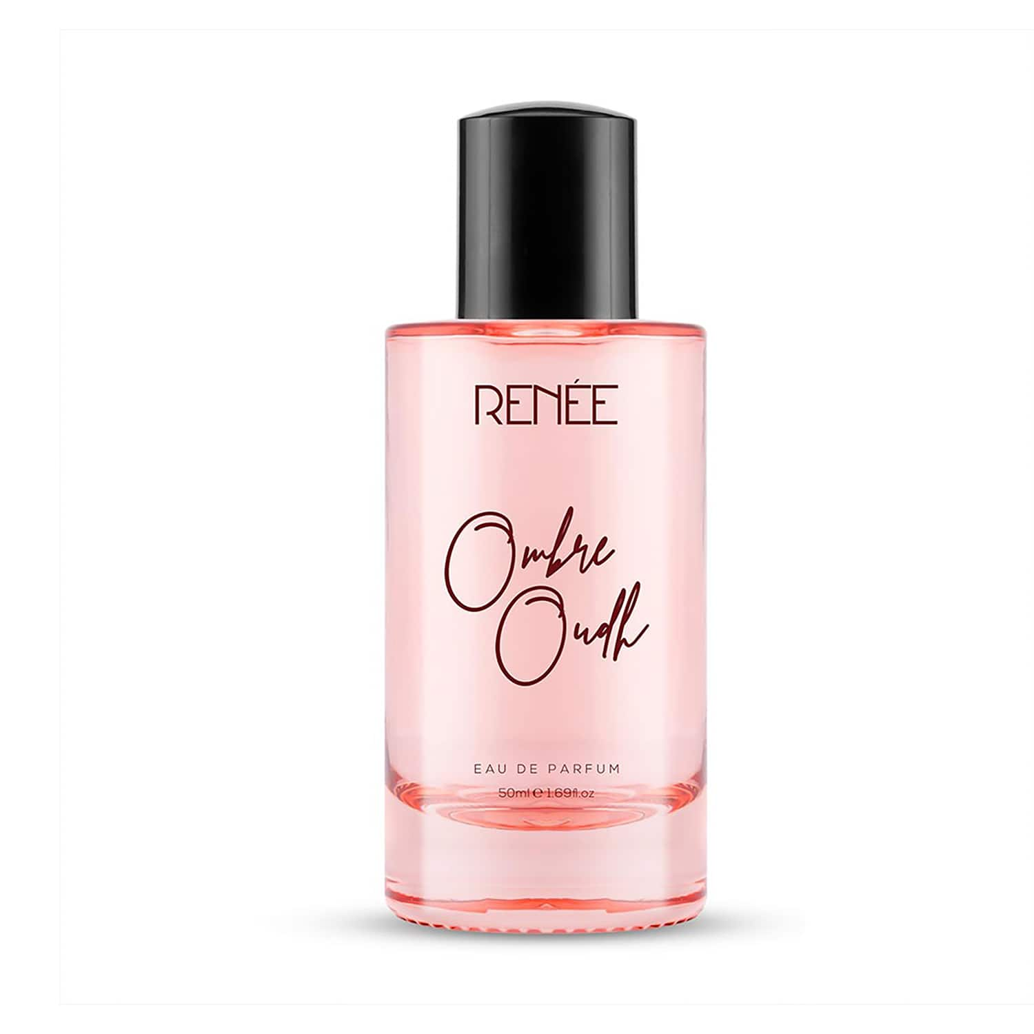 RENEE | RENEE Ombre Oud Eau De Parfum (50 ml)