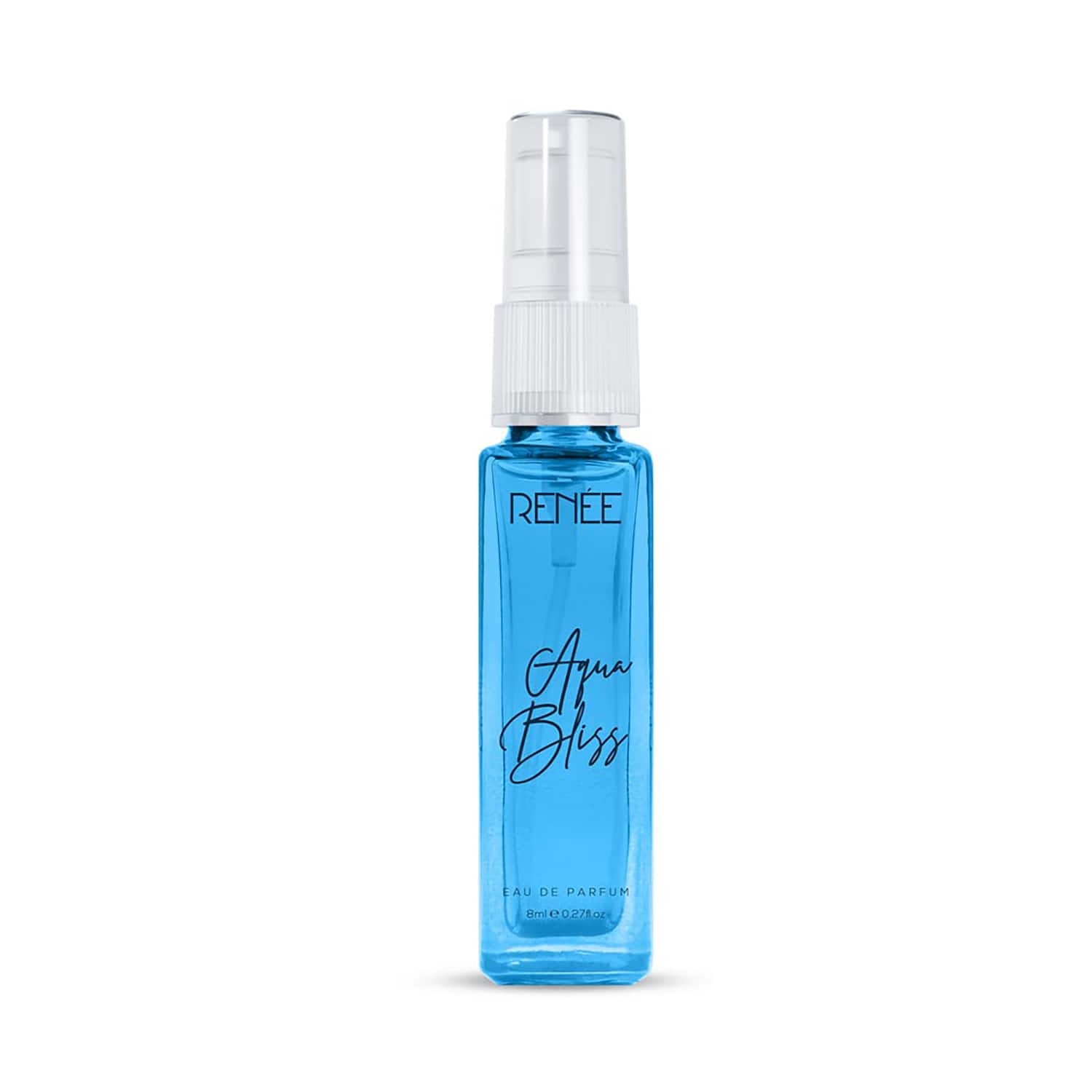 RENEE | RENEE Aqua Bliss Eau De Parfum (8 ml)