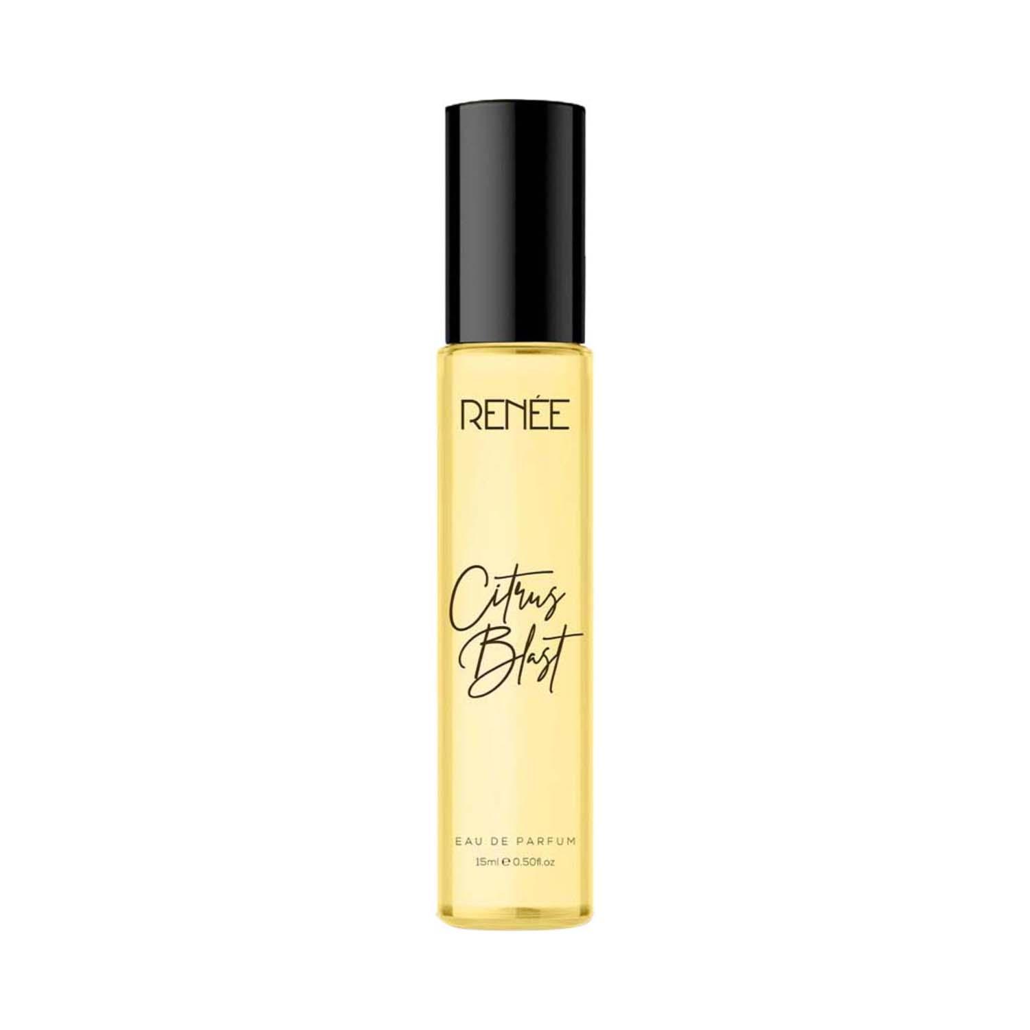 RENEE | RENEE Citrus Blast Eau De Parfum (15 ml)