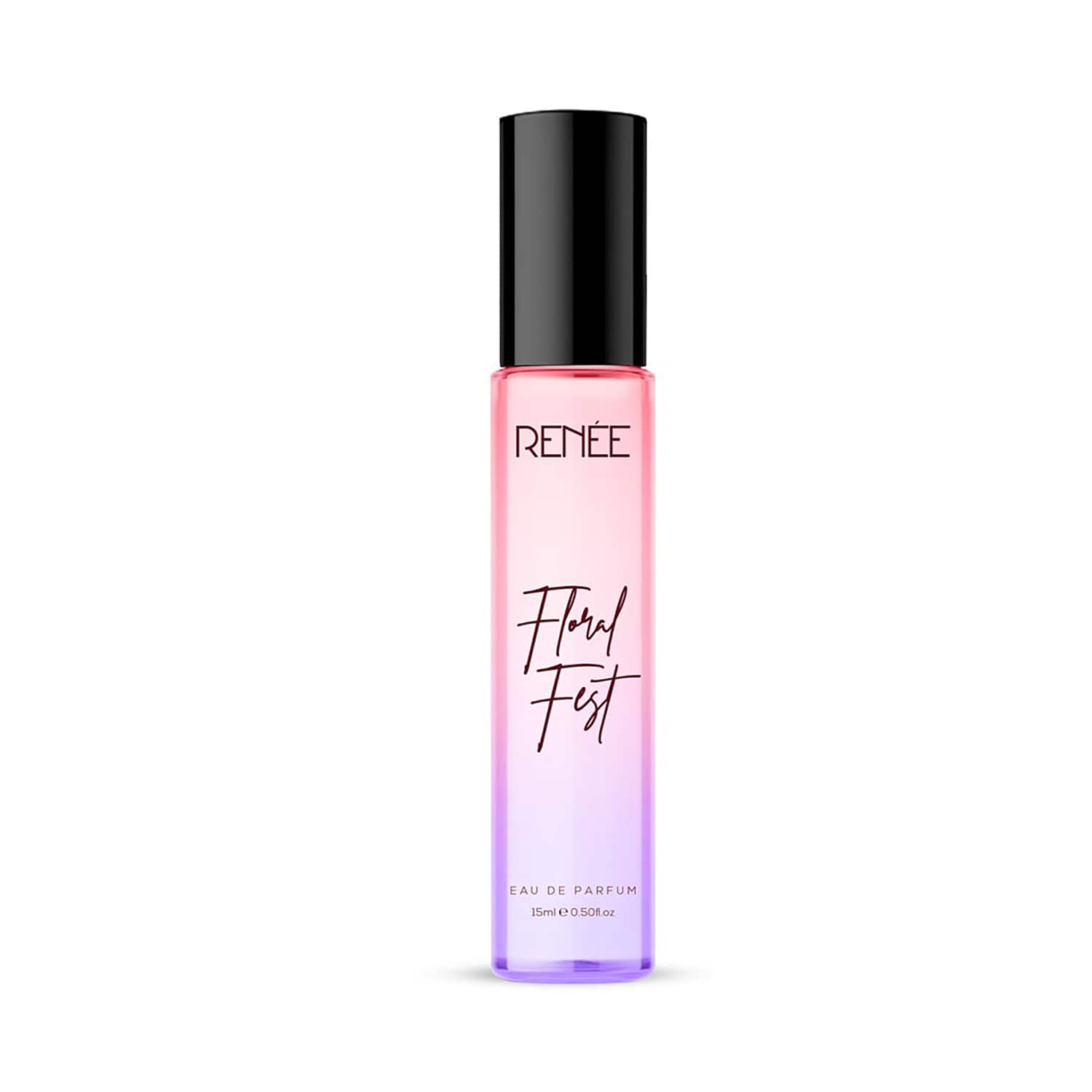 RENEE | RENEE Floral Fest Eau De Parfum (15 ml)