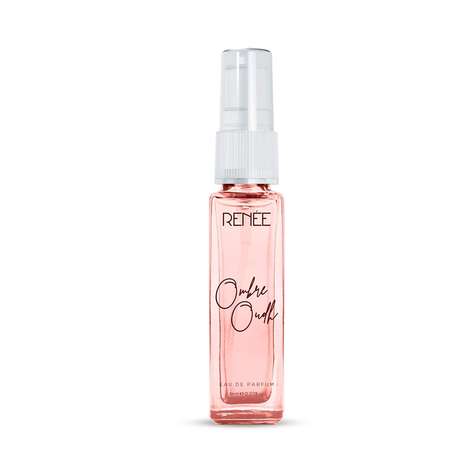 RENEE | RENEE Ombre Oud Eau De Parfum (8 ml)