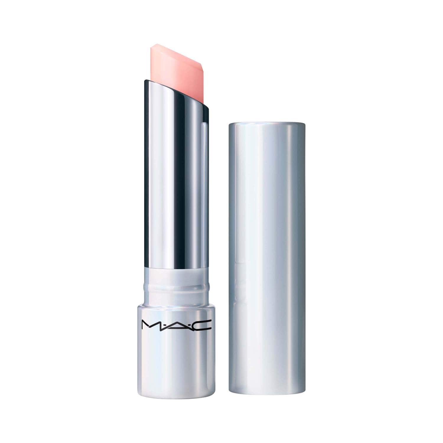 M.A.C | M.A.C Glow Play Tender Talk Lip Balm - Favourite (3 g)