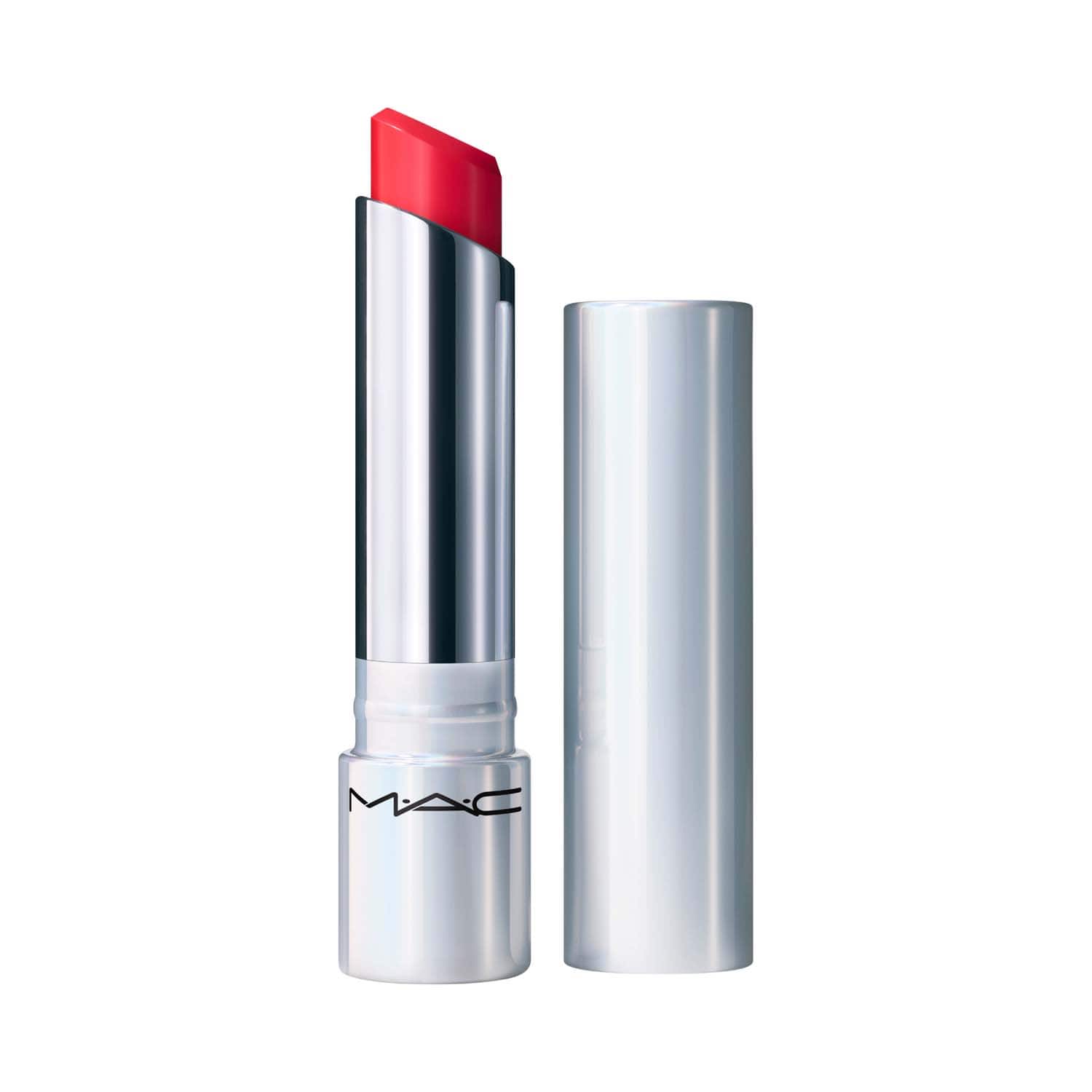 M.A.C | M.A.C Glow Play Tender Talk Lip Balm - Banter (3.14 g)