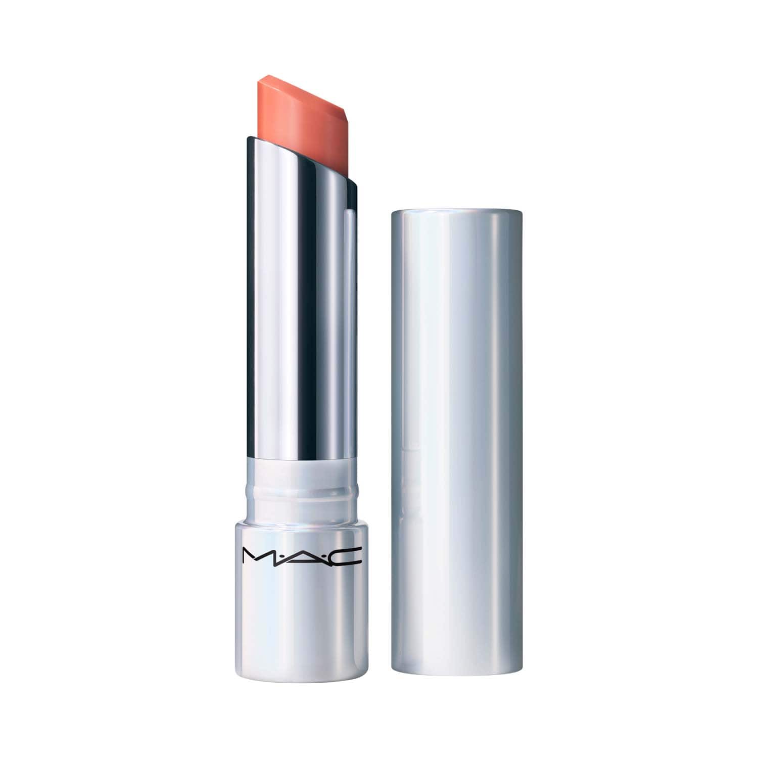 M.A.C | M.A.C Glow Play Tender Talk Lip Balm - Introvert (3 g)