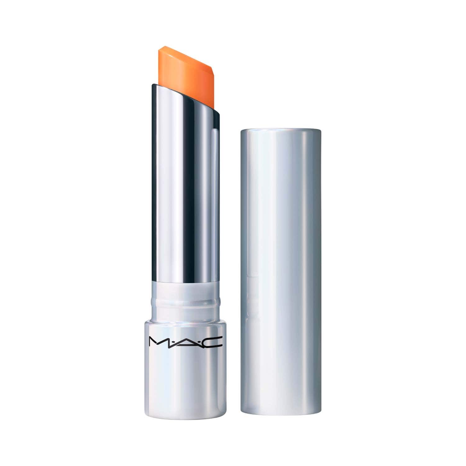 M.A.C | M.A.C Glow Play Tender Talk Lip Balm - Oops (3.14 g)