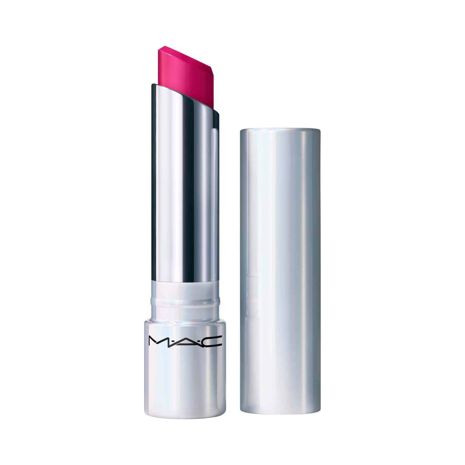 M.A.C | M.A.C Glow Play Tender Talk Lip Balm - Beyond (3 g)