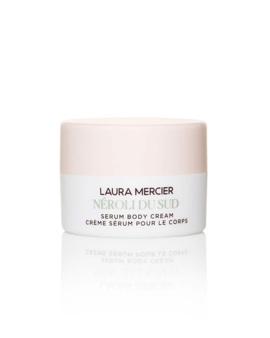 Laura Mercier | Laura Mercier Néroli du Sud Serum Body Cream (300 ml)