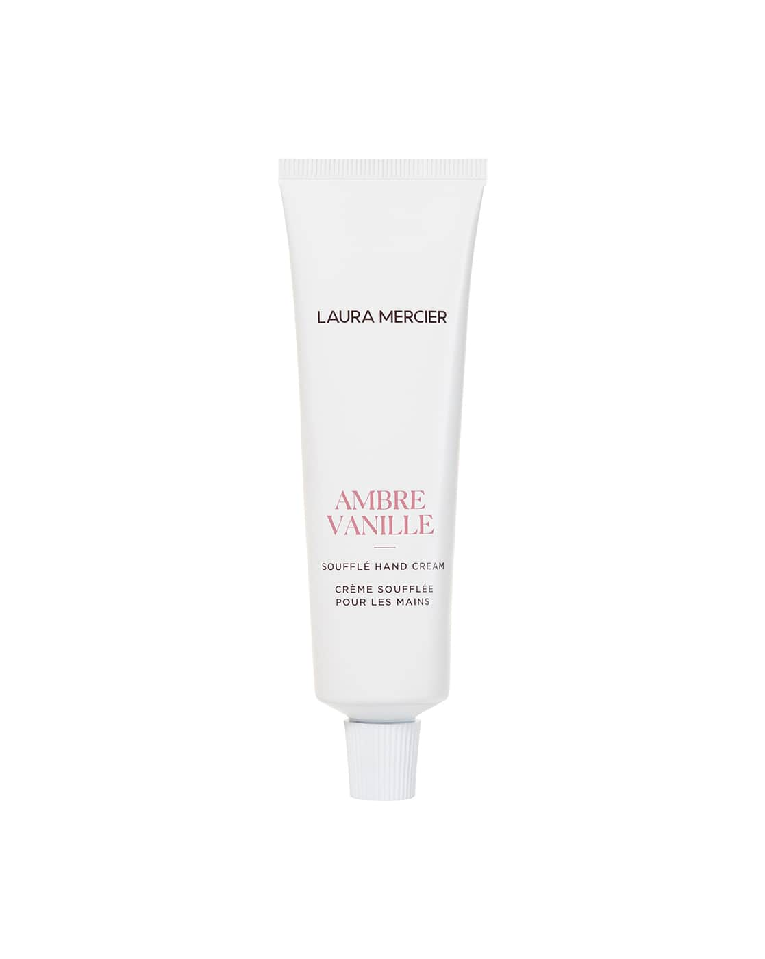 Laura Mercier | Laura Mercier Ambre Vanille Soufflé Hand Cream (50 ml)