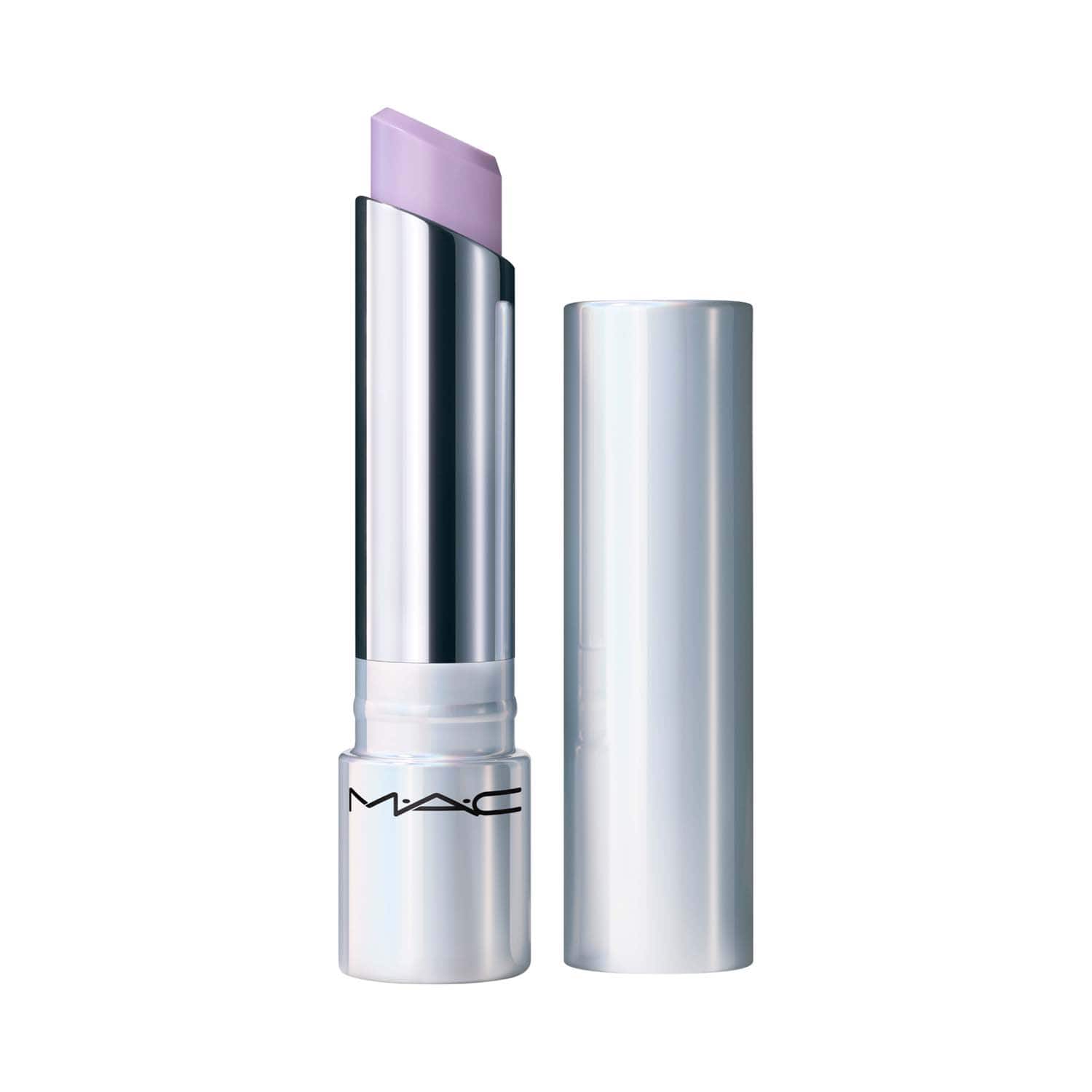 M.A.C | M.A.C Glow Play Tender Talk Lip Balm - Vibe (3 g)