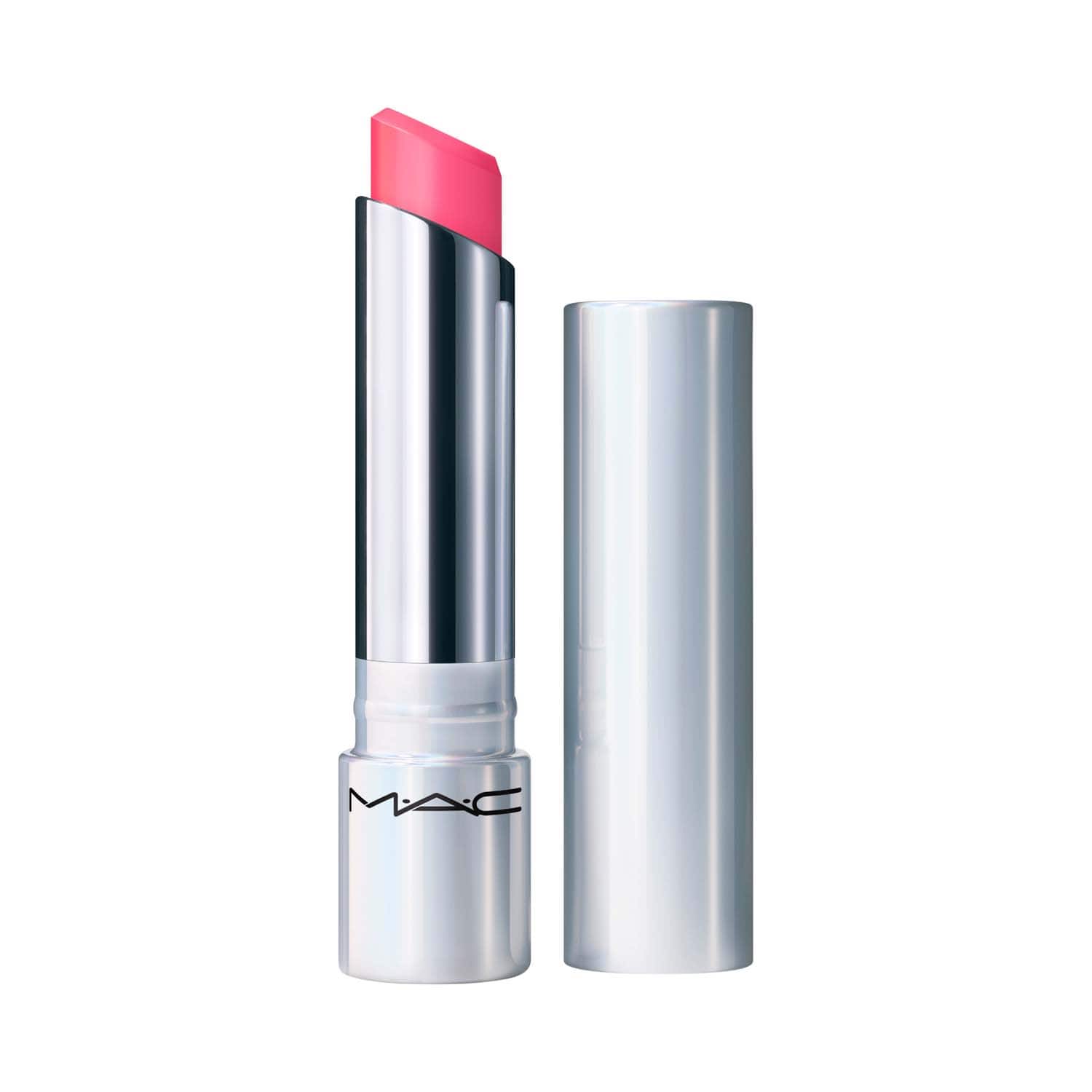 M.A.C | M.A.C Glow Play Tender Talk Lip Balm - Photogenic (3.14 g)