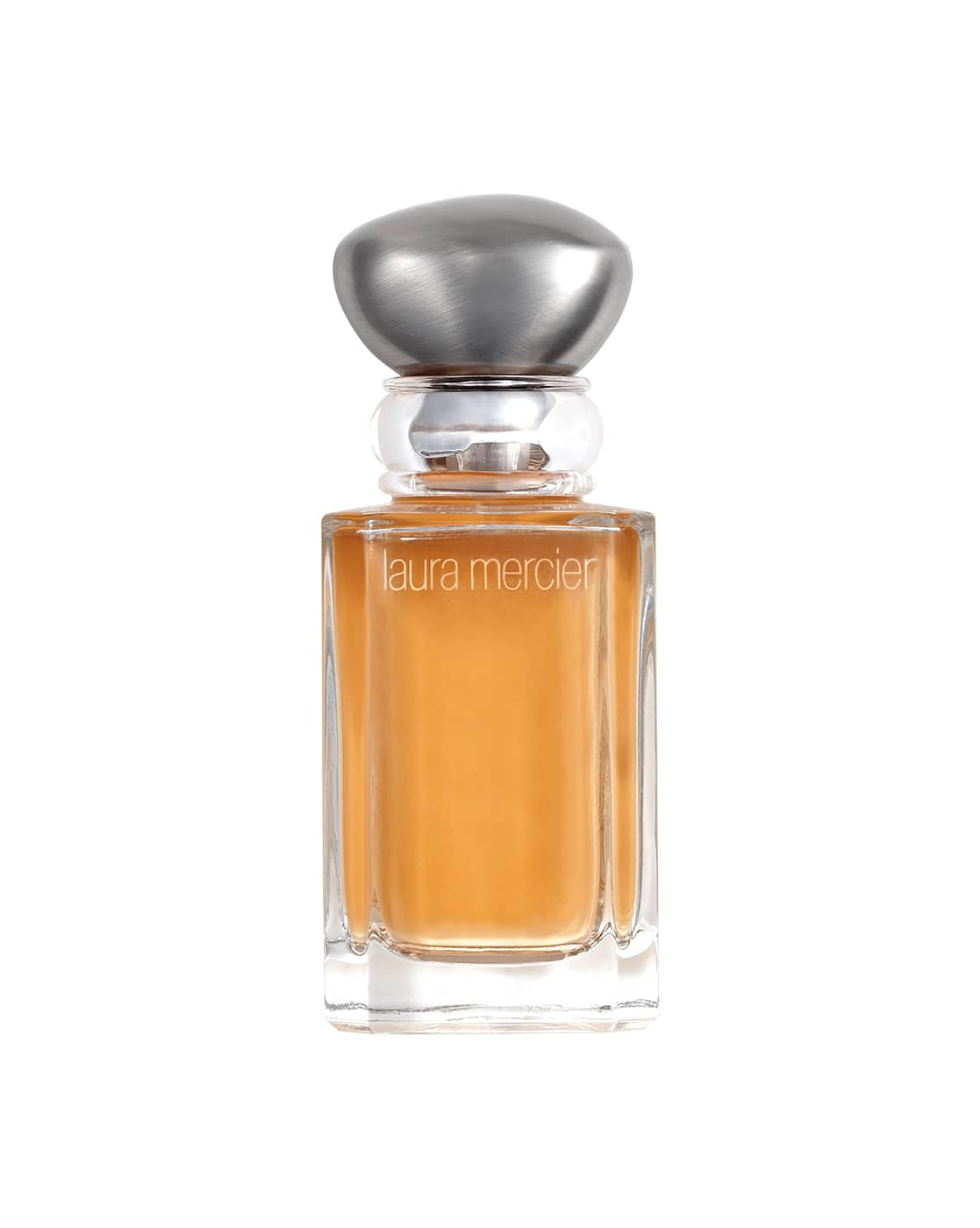 Laura Mercier | Laura Mercier L'heure Magique Eau de Parfum (50 ml)