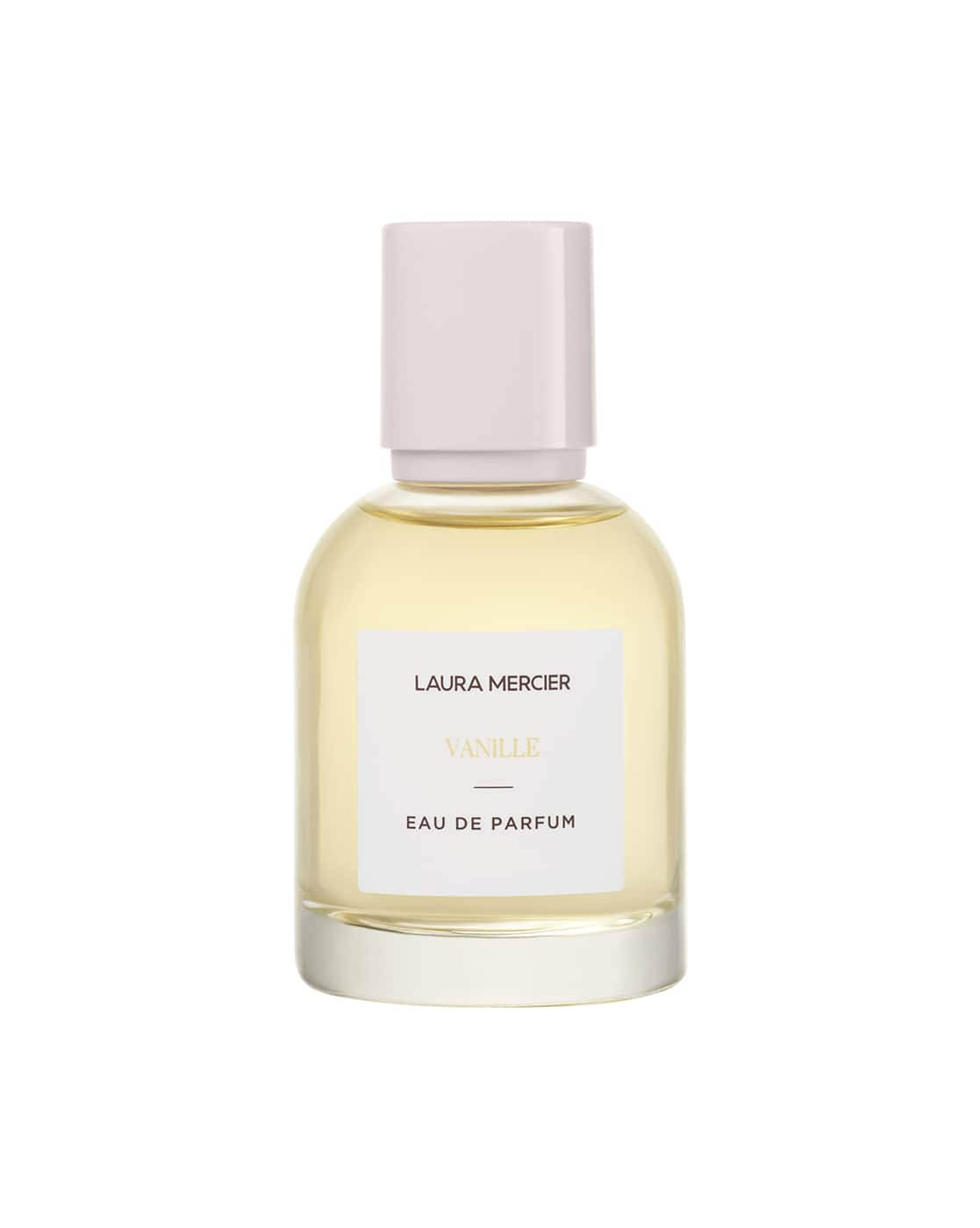 Laura Mercier | Laura Mercier Vanille Eau de Parfum (50 ml)