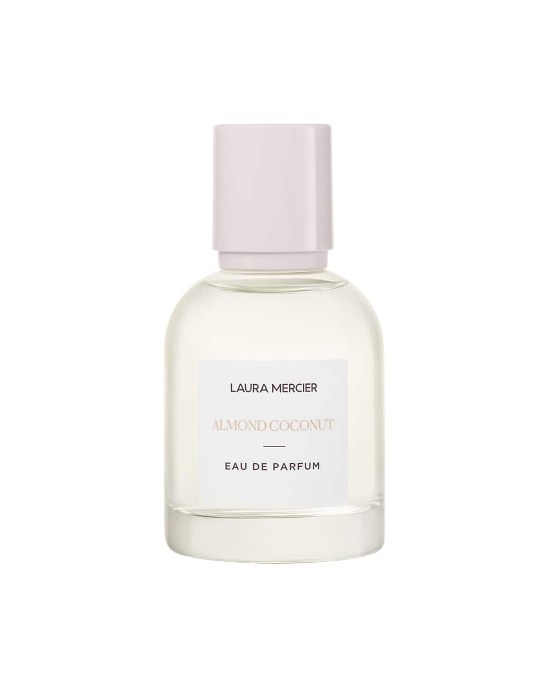 Laura Mercier | Laura Mercier Almond Coconut Eau de Parfum (50 ml)