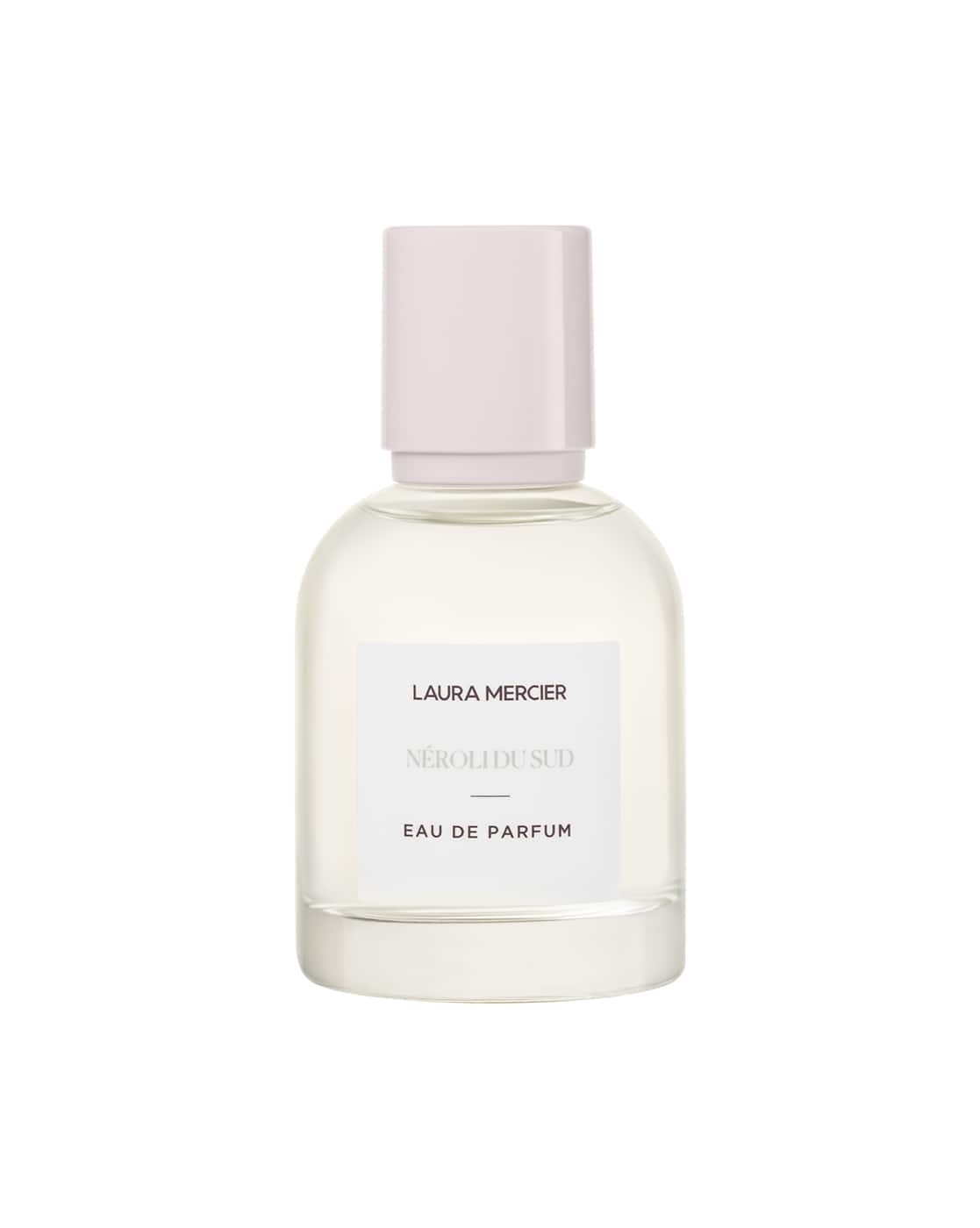 Laura Mercier | Laura Mercier Néroli du Sud Eau de Parfum (50 ml)