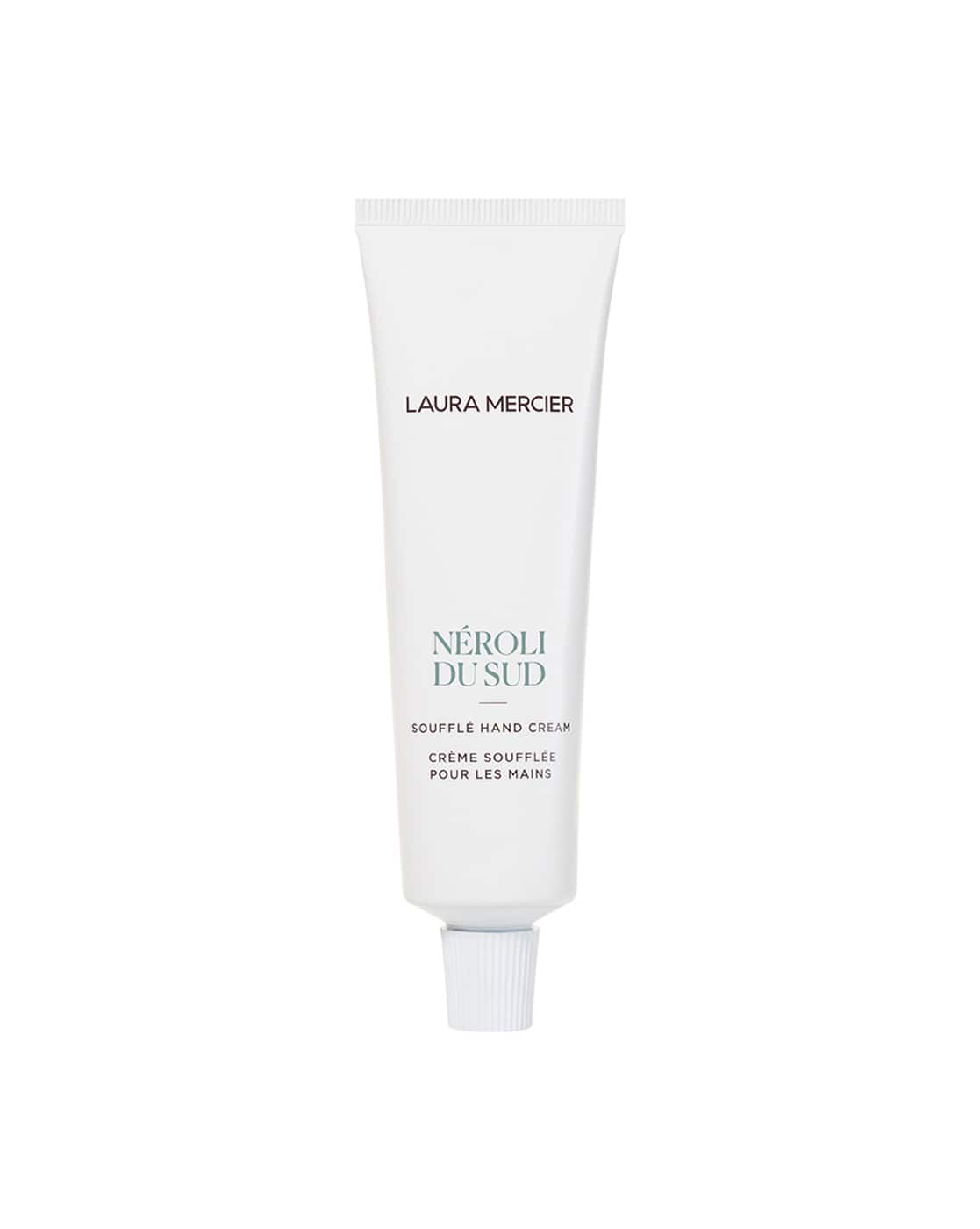 Laura Mercier | Laura Mercier Néroli du Sud Soufflé Hand Cream (50 ml)