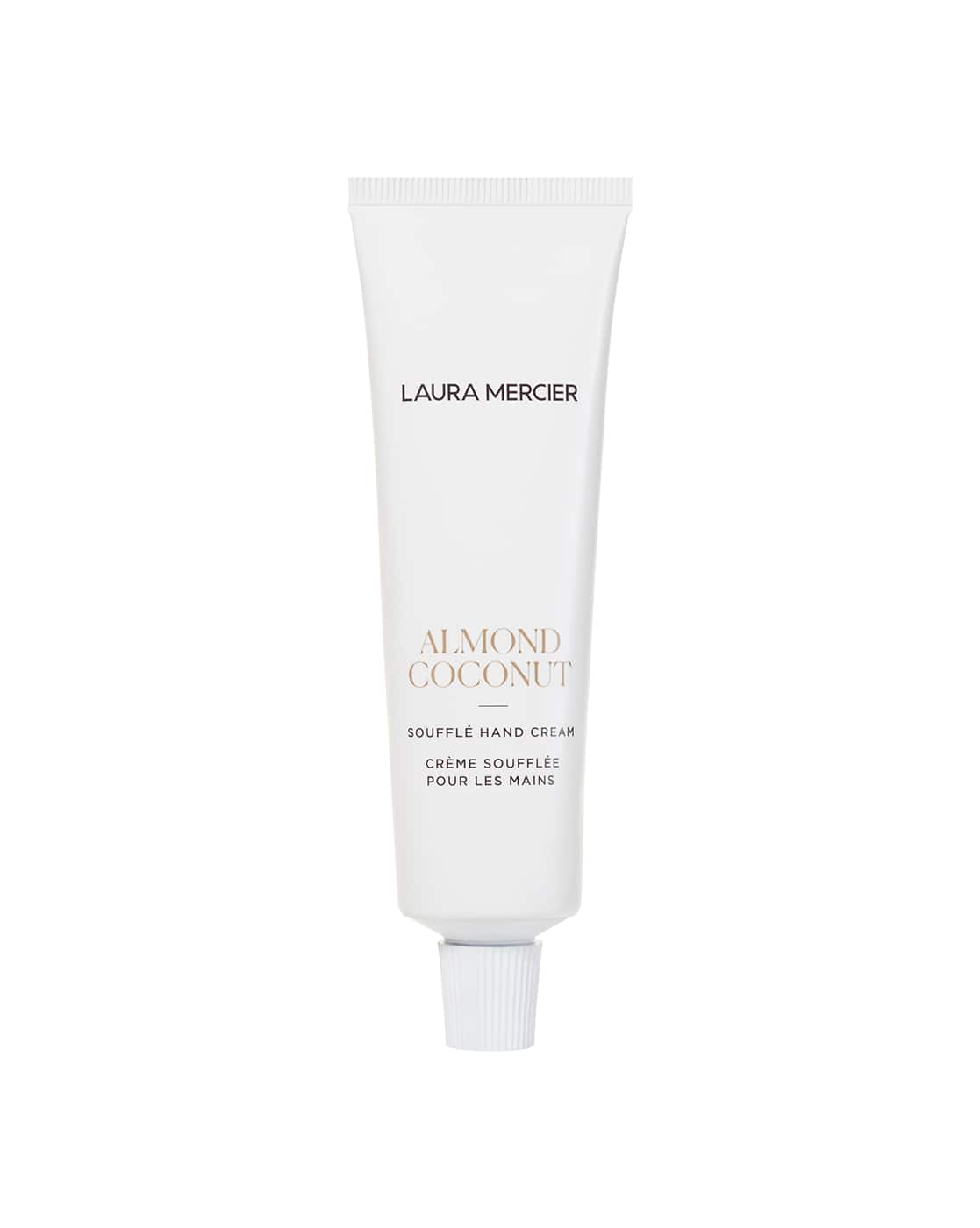 Laura Mercier | Laura Mercier Almond Coconut Soufflé Hand Cream (50 ml)