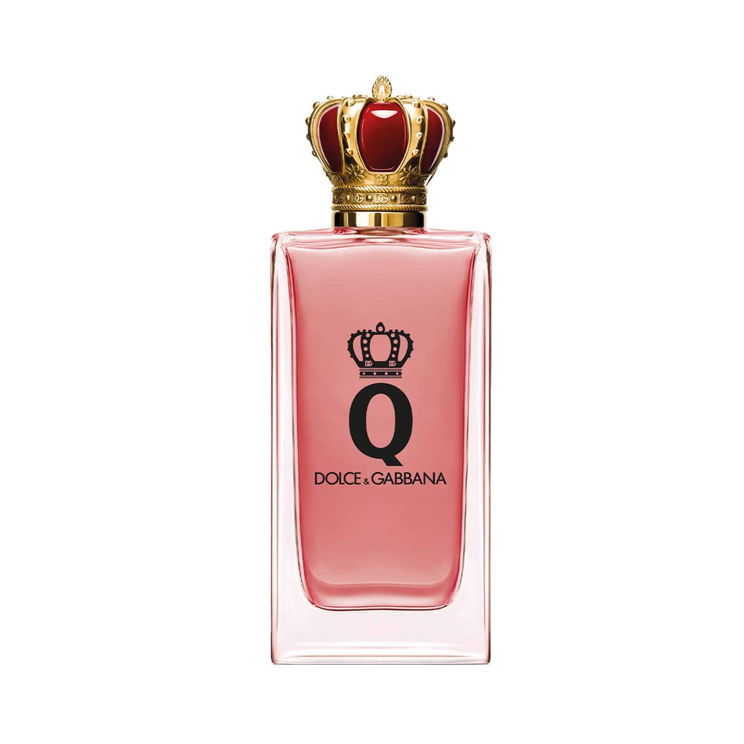 Dolce&Gabbana | Q by Dolce&Gabbana EDP Intense (100 ml)