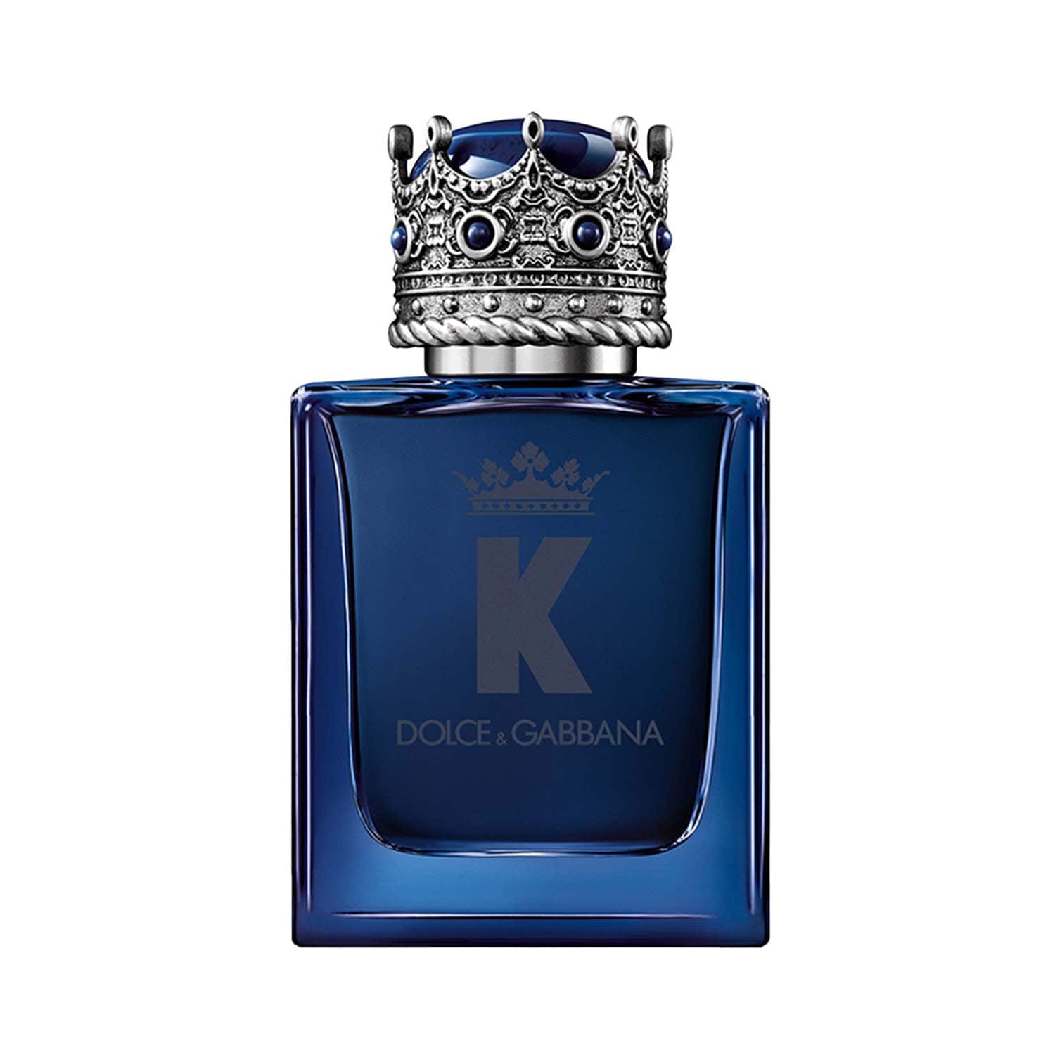 Dolce&Gabbana | K by Dolce&Gabbana EDP Intense (50 ml)