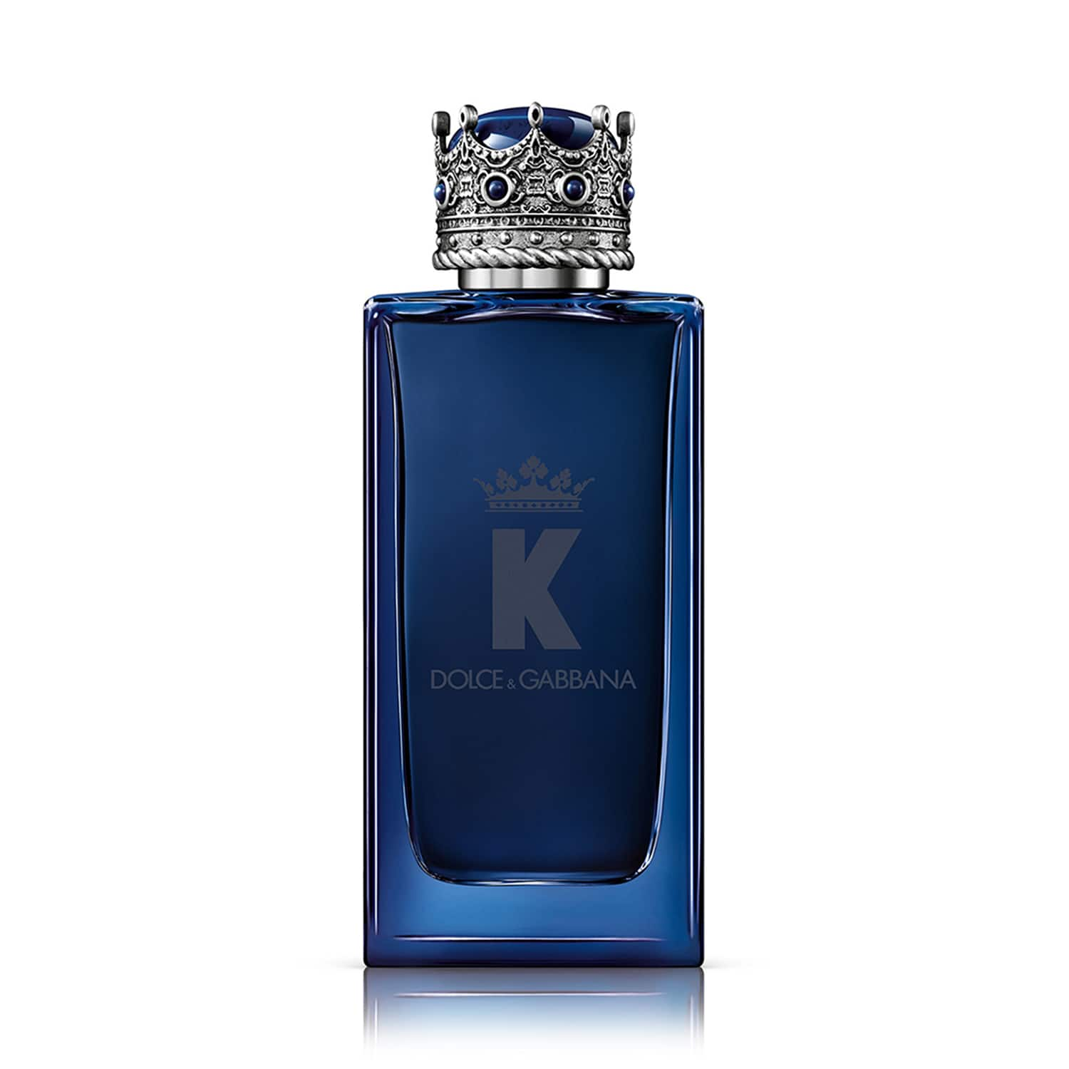 Dolce&Gabbana | K by Dolce&Gabbana EDP Intense (100 ml)