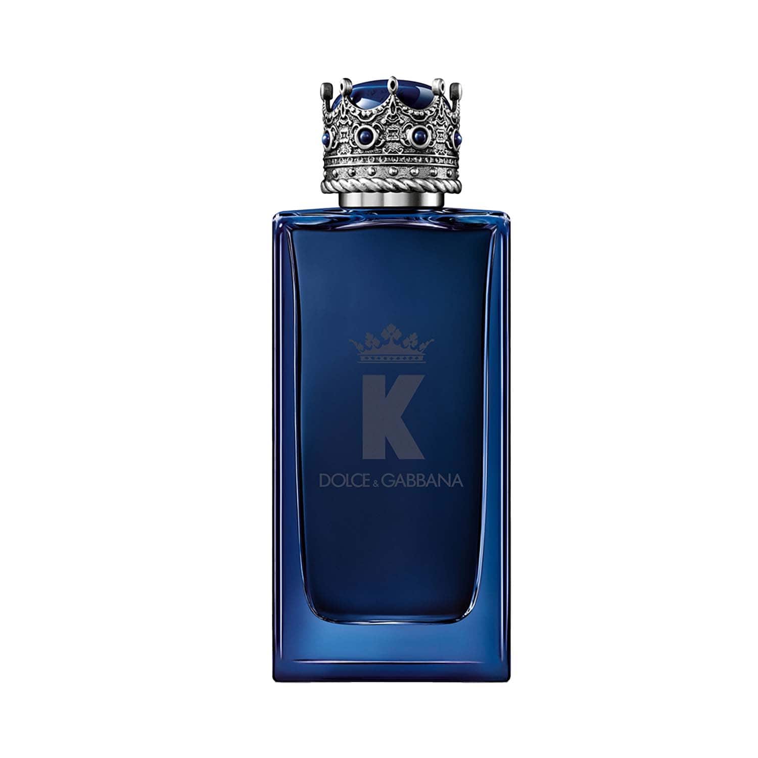 Dolce&Gabbana | K by Dolce&Gabbana EDP Intense (100 ml)