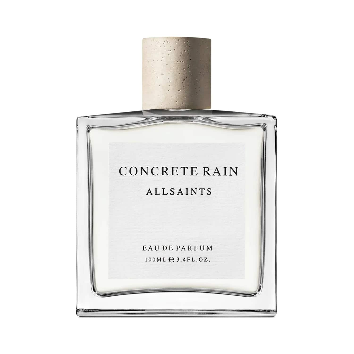 All Saints | All Saints Concenrate Rain Edp (100 Ml)