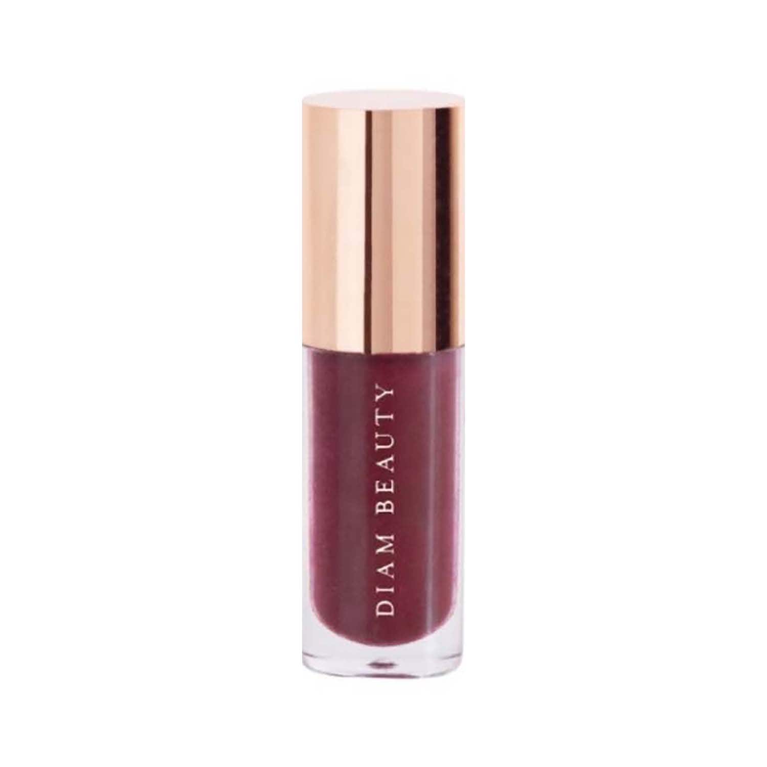 Diam Beauty | Diam Beauty Love Potion Lip Oil - Lingerie (5 ml)