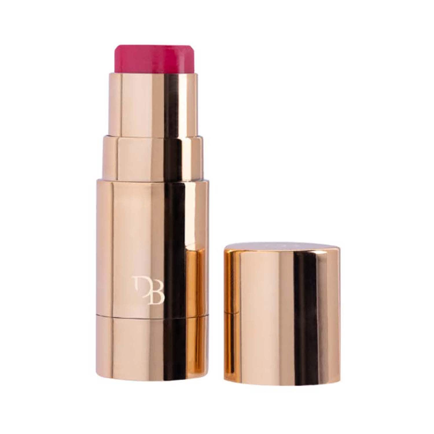 Diam Beauty | Diam Beauty All Over You Multistick Hilighter - XOXO (7 ml)