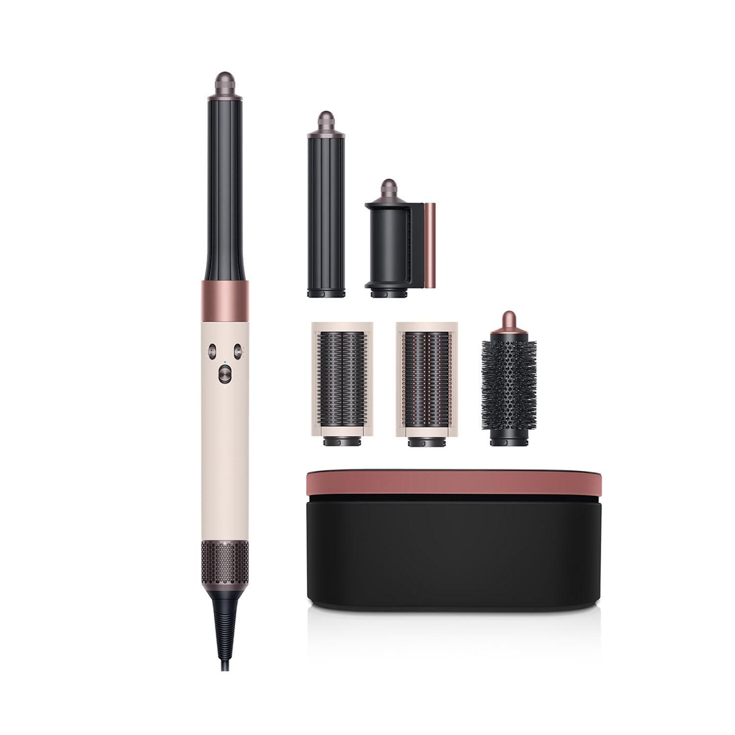 Dyson | Dyson New Limited Edition Airwrap Multi Styler - Ceramic Pink And Rose Gold (1 pc)