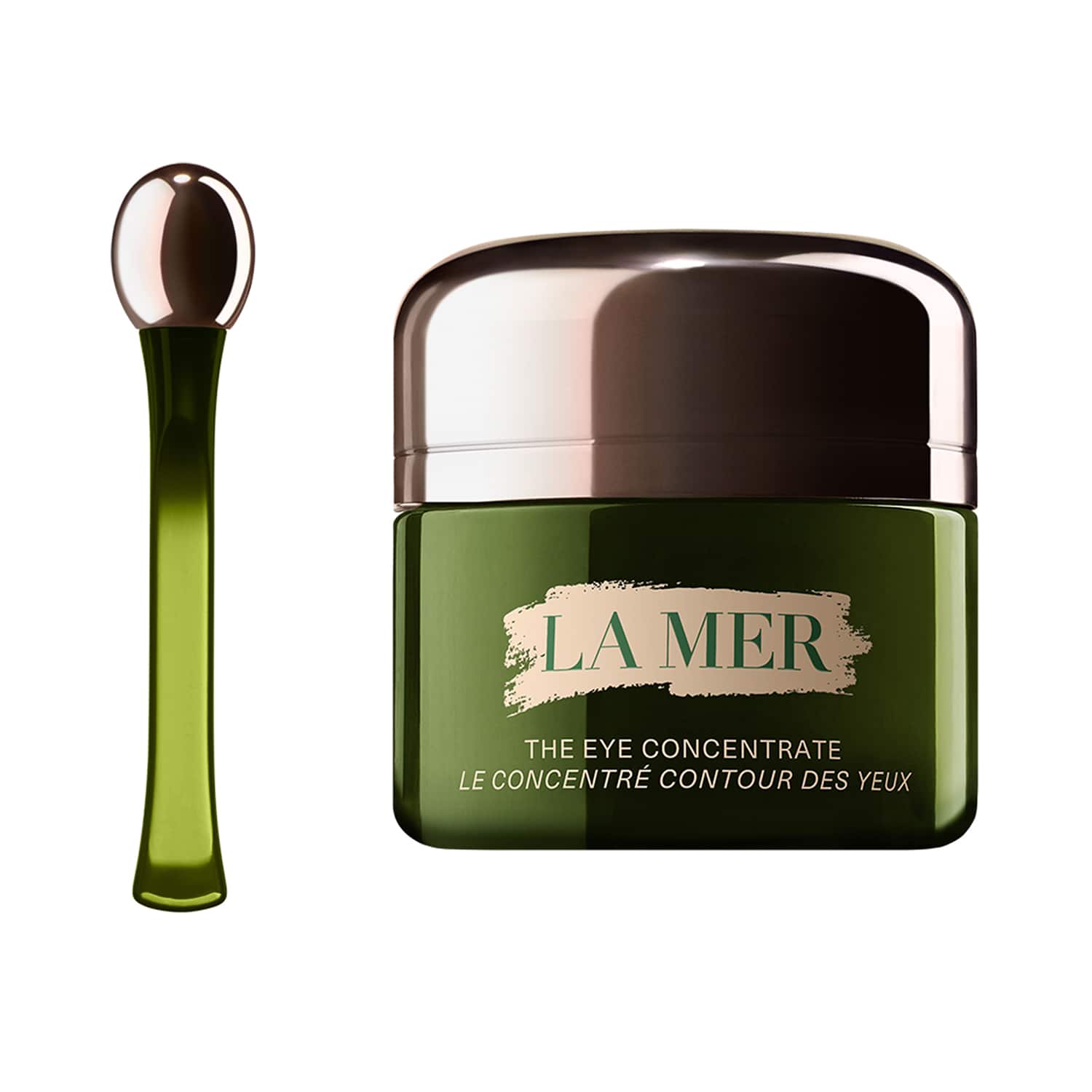 La Mer | La Mer The Eye Concentrate (15 ml)