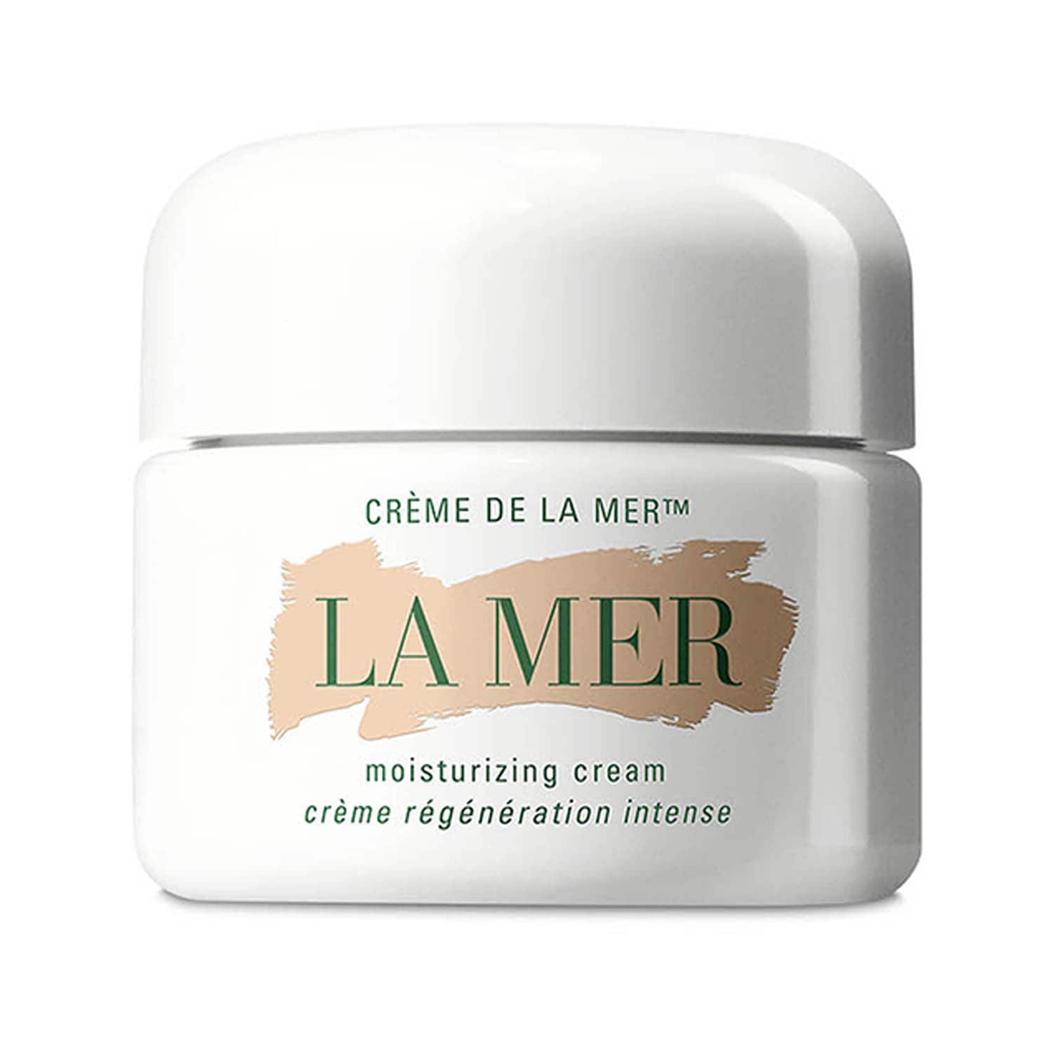 La Mer | La Mer Creme de la Mer (30 ml)