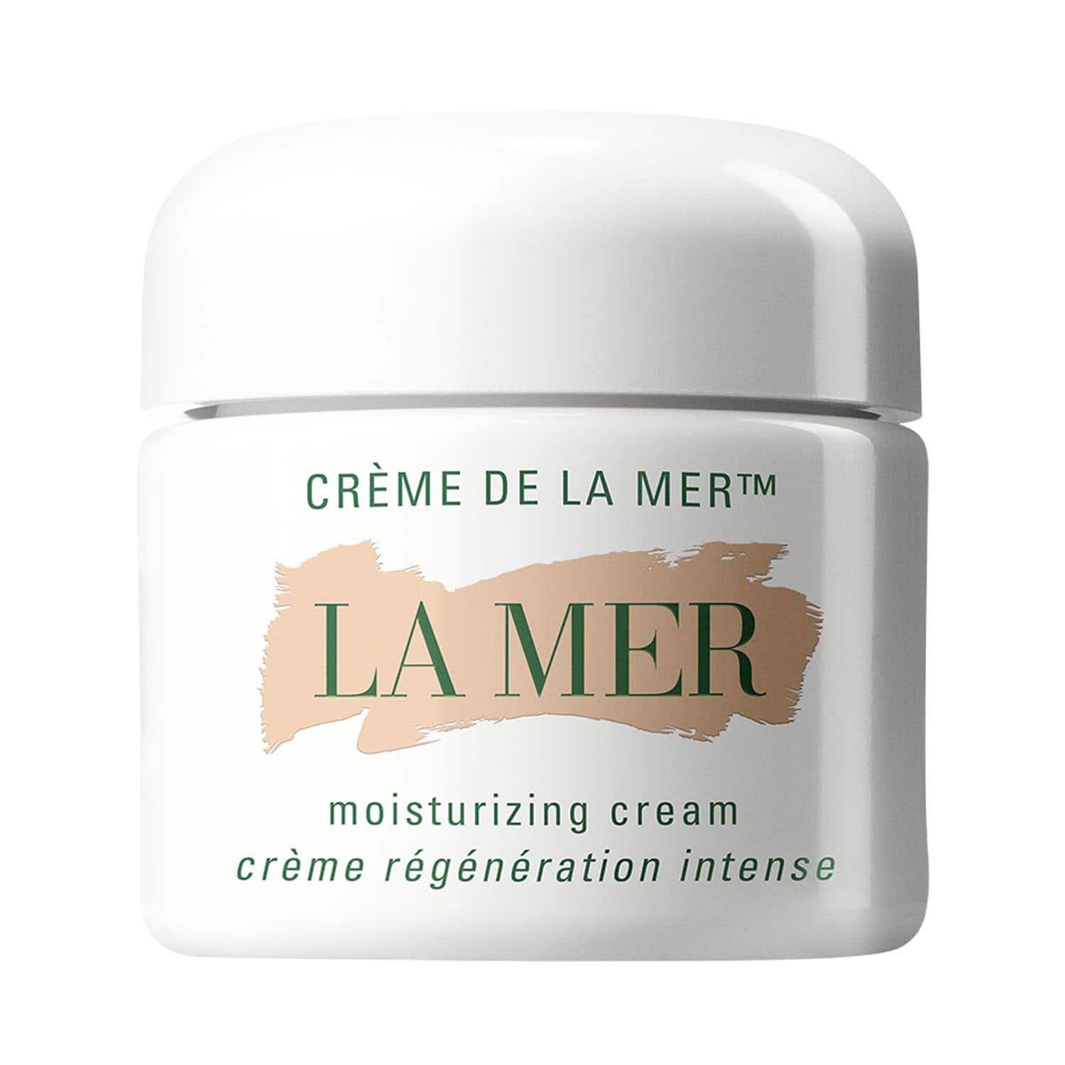 La Mer | La Mer Creme de la Mer (60 ml)