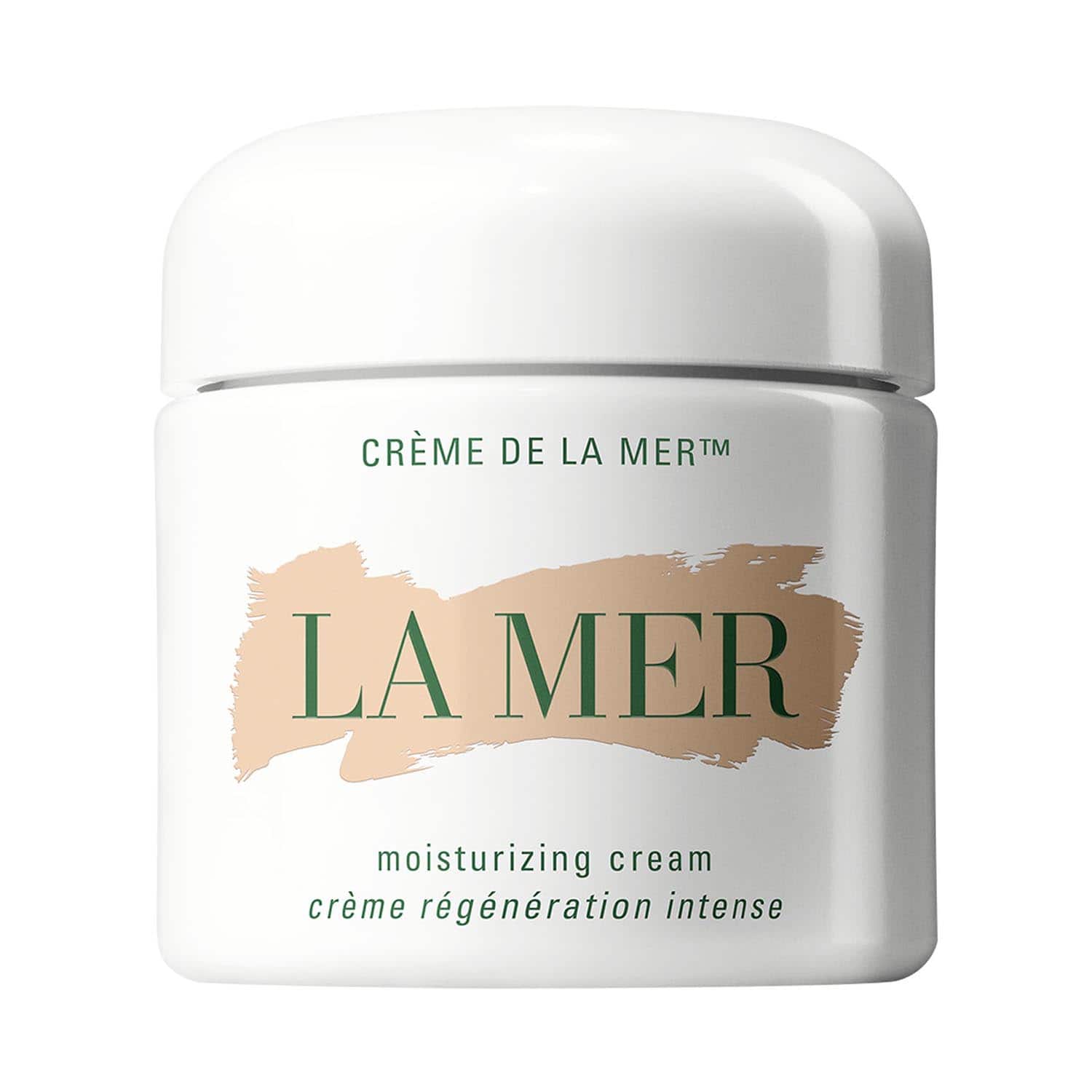 La Mer | La Mer Creme de la Mer (100 ml)